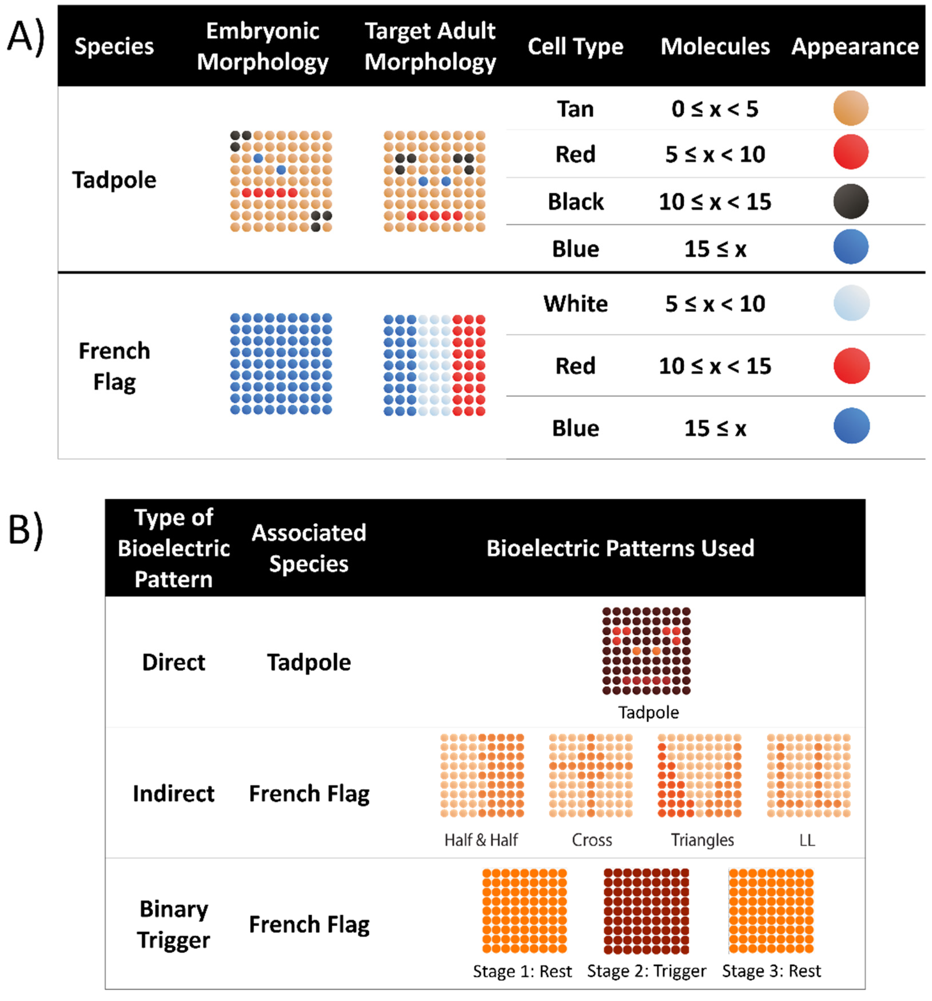 Preprints 116460 g002