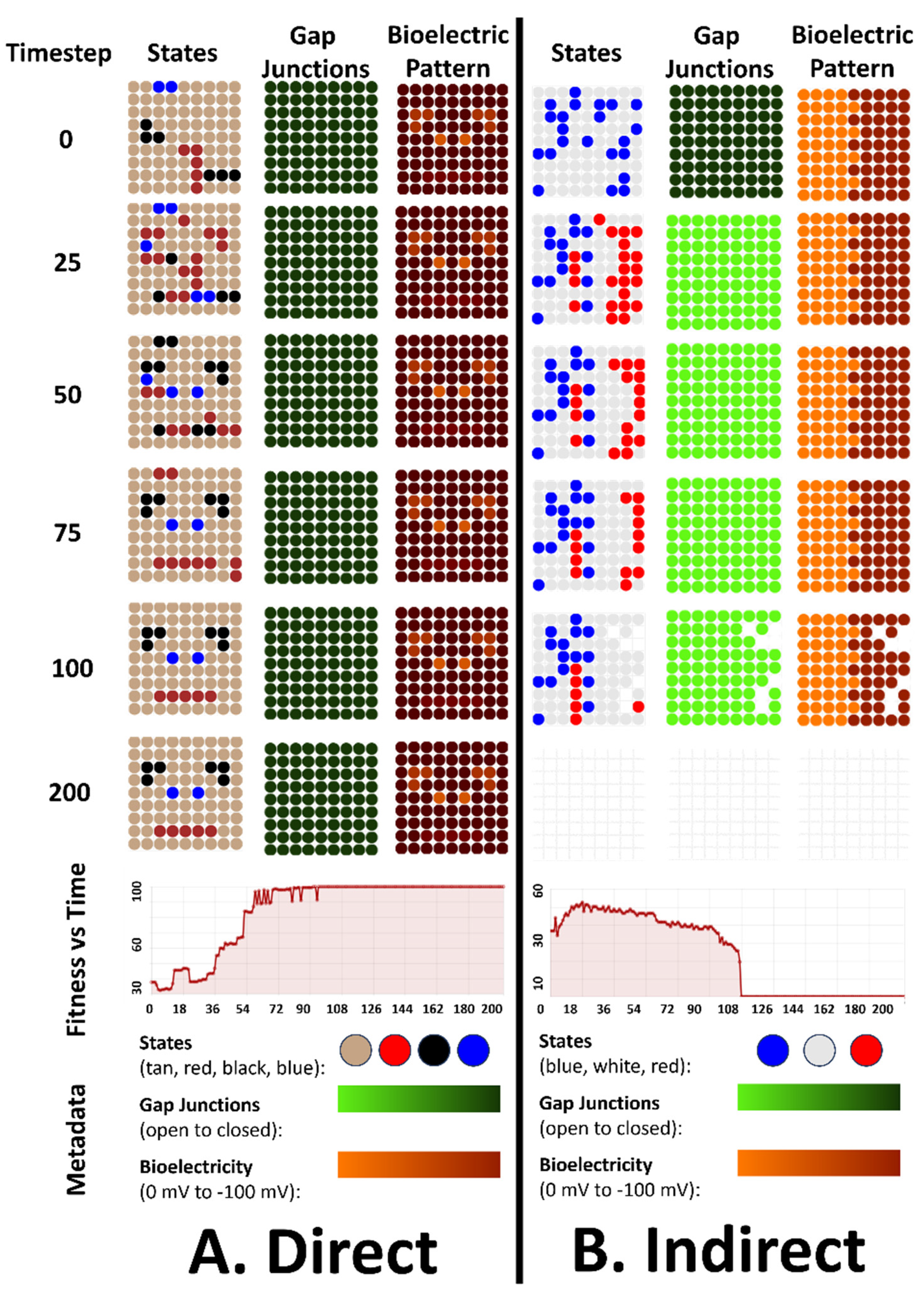 Preprints 116460 g006