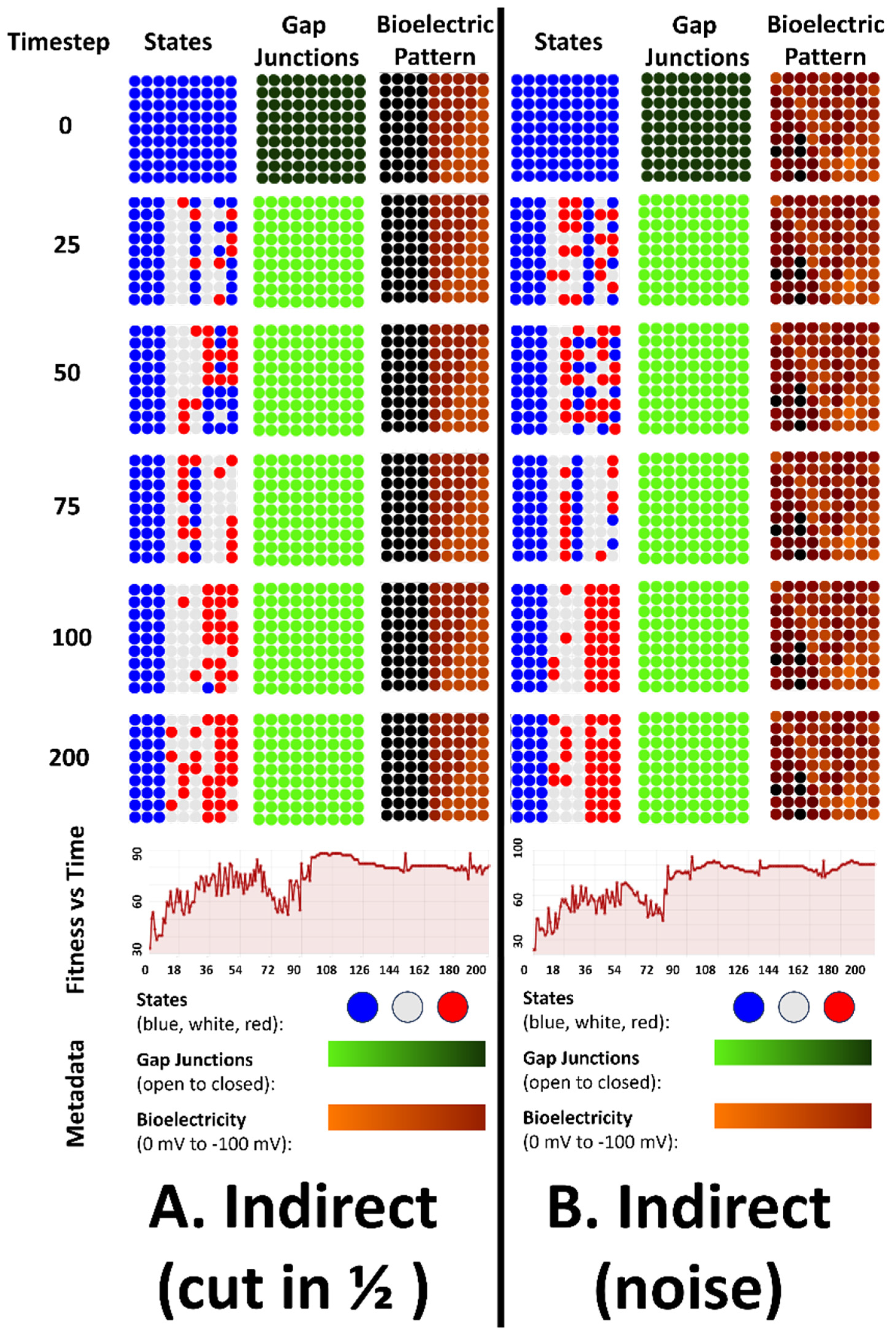 Preprints 116460 g007