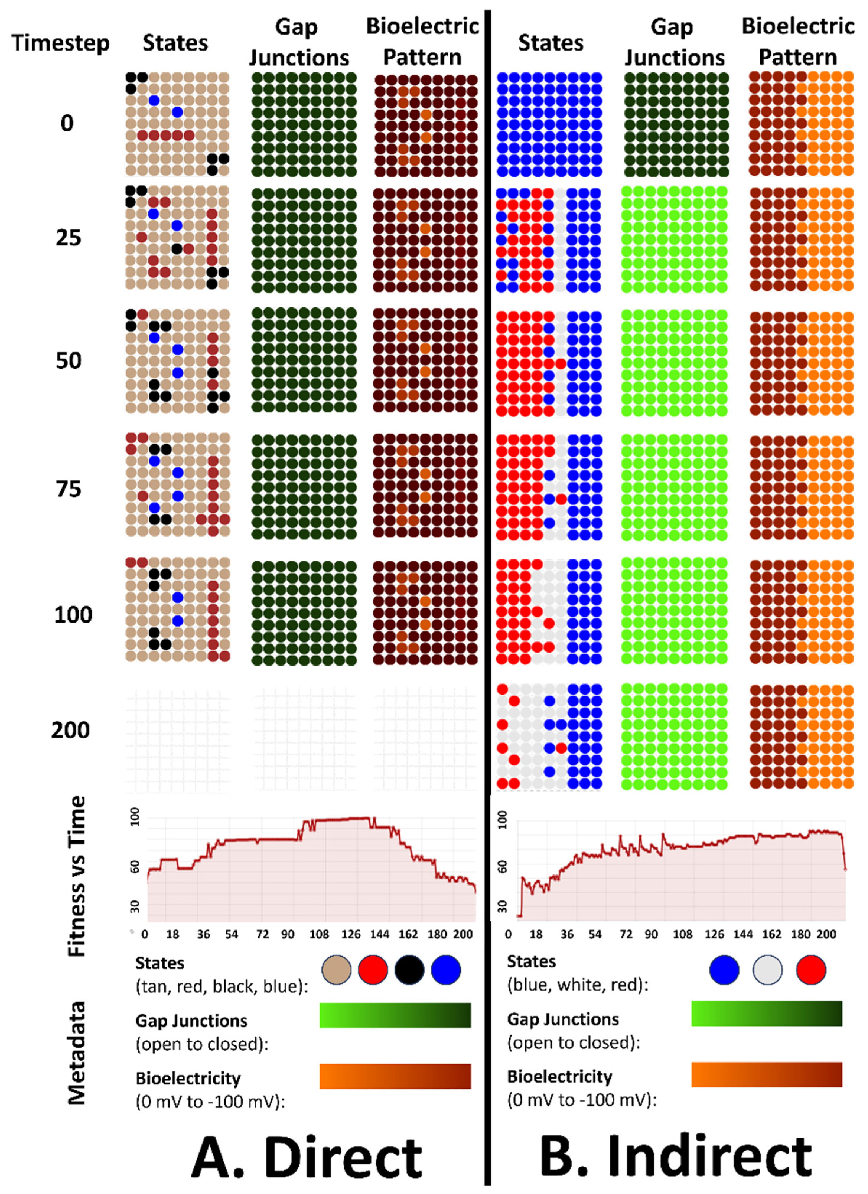 Preprints 116460 g008