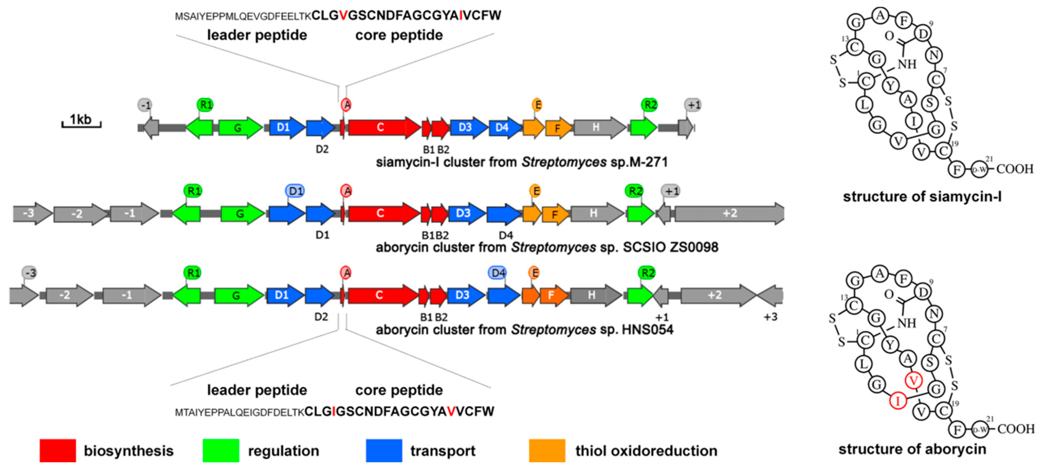 Preprints 85100 g001