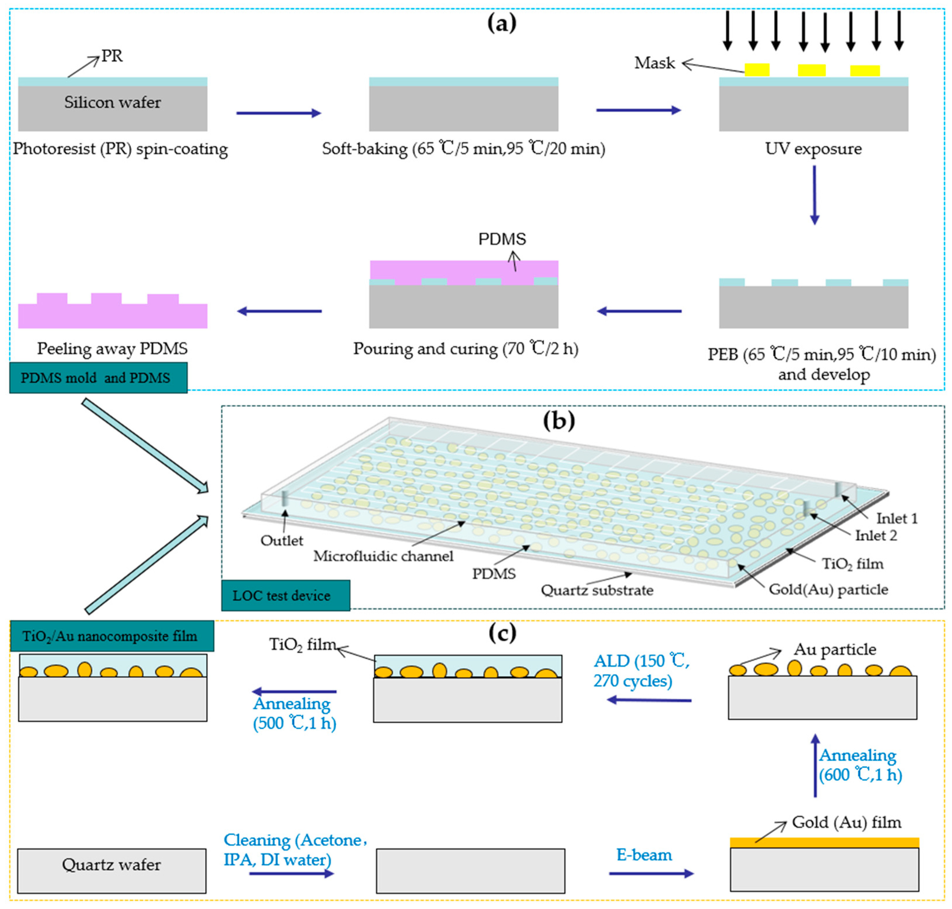 Preprints 97041 g004