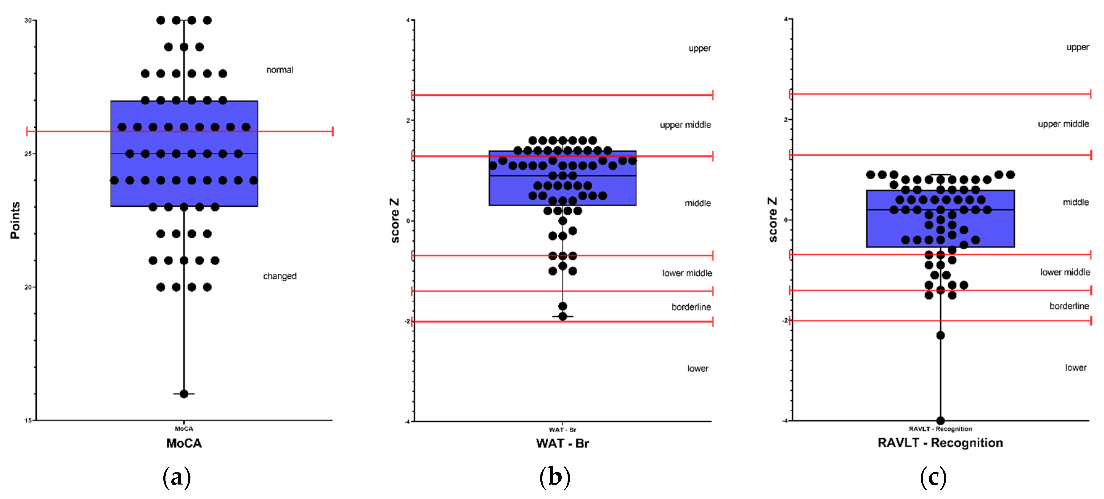 Preprints 80649 g001a