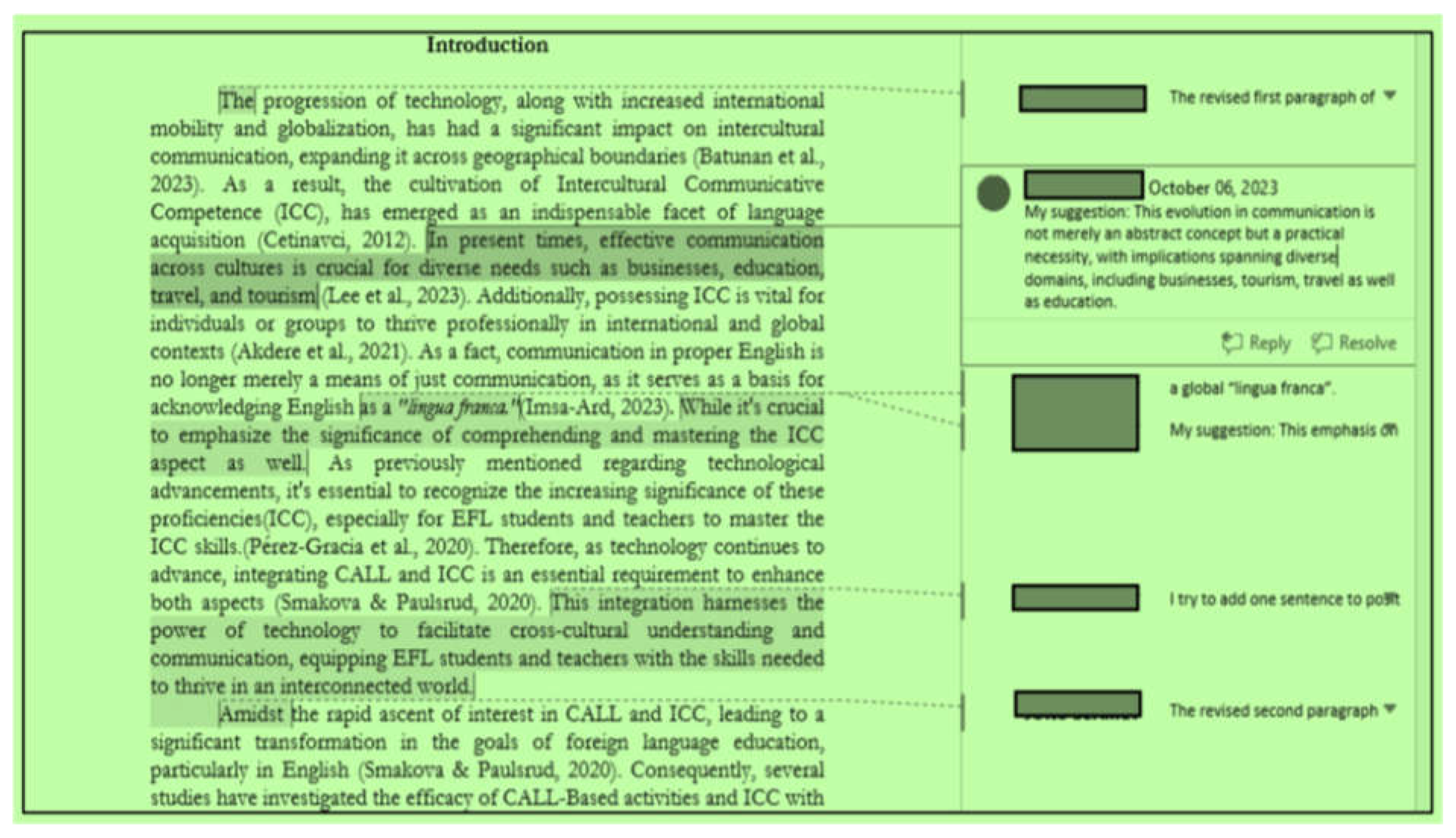 Preprints 106452 g001