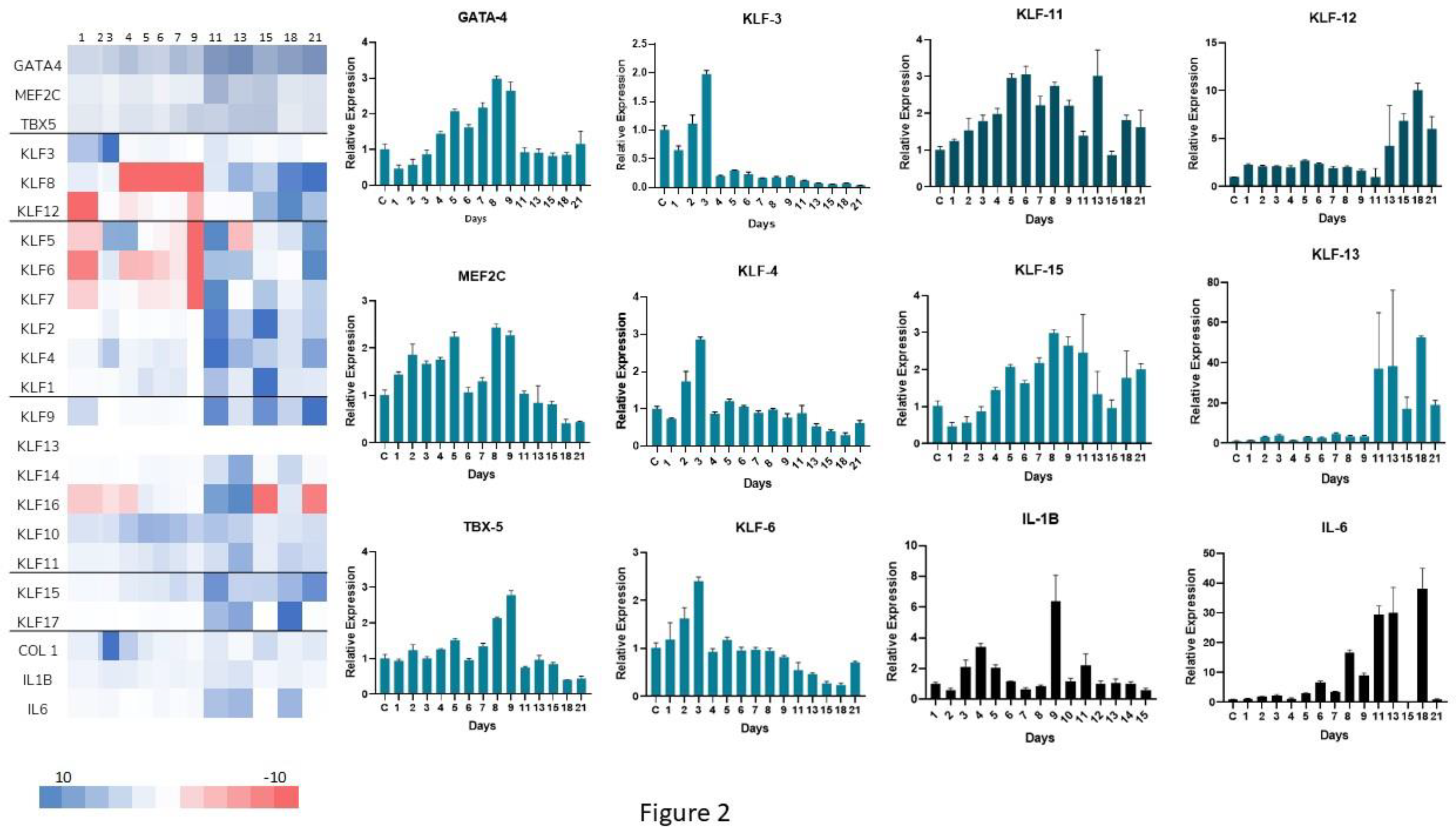 Preprints 90145 g002