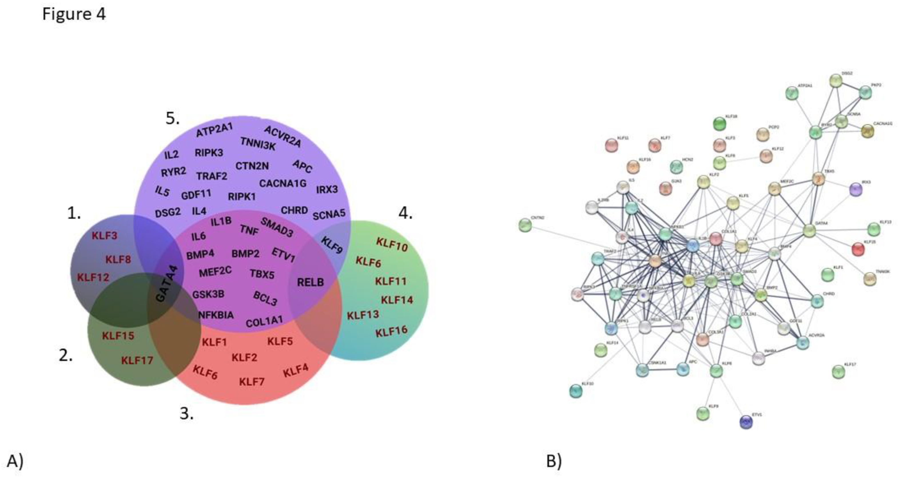 Preprints 90145 g004