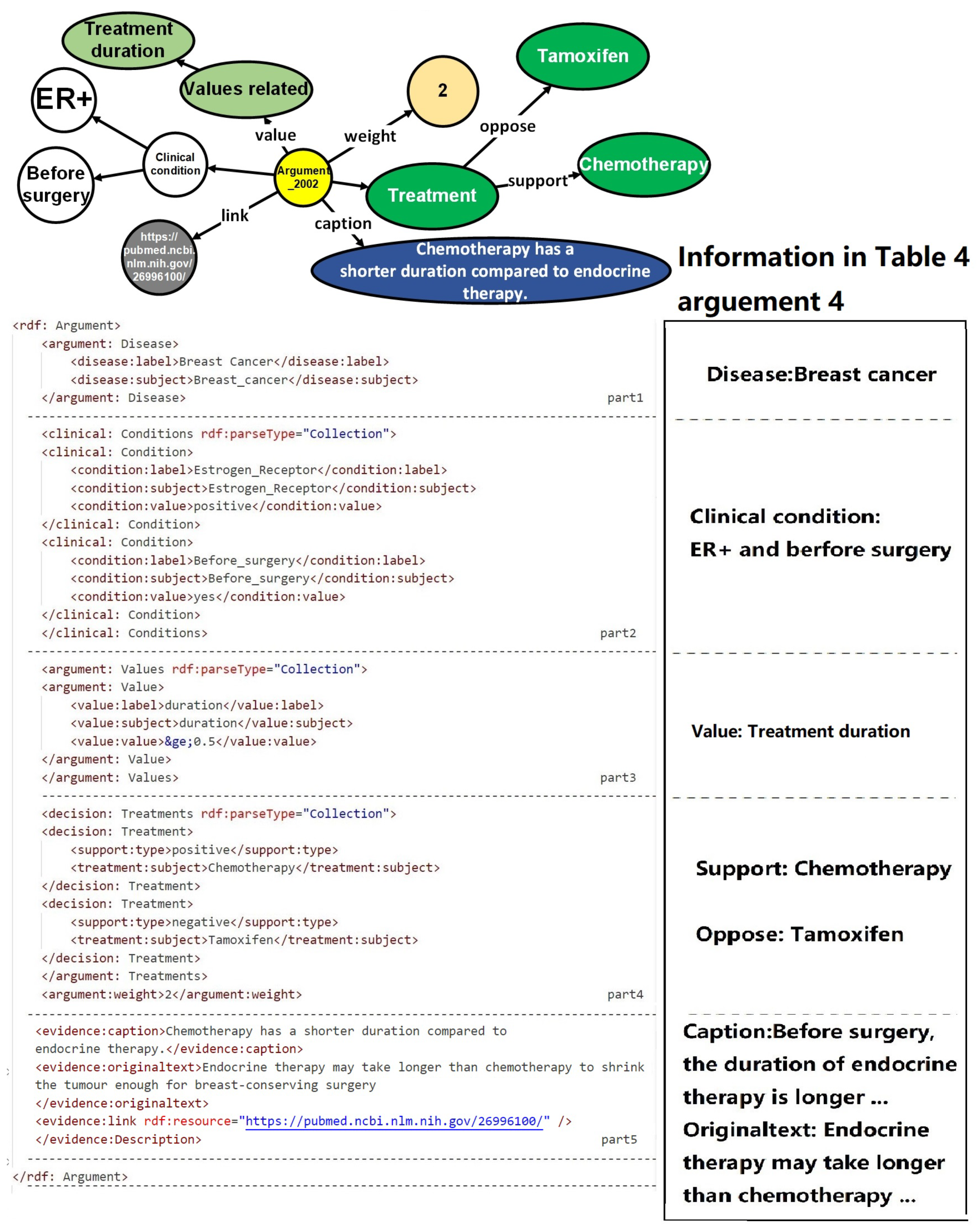 Preprints 78746 g003