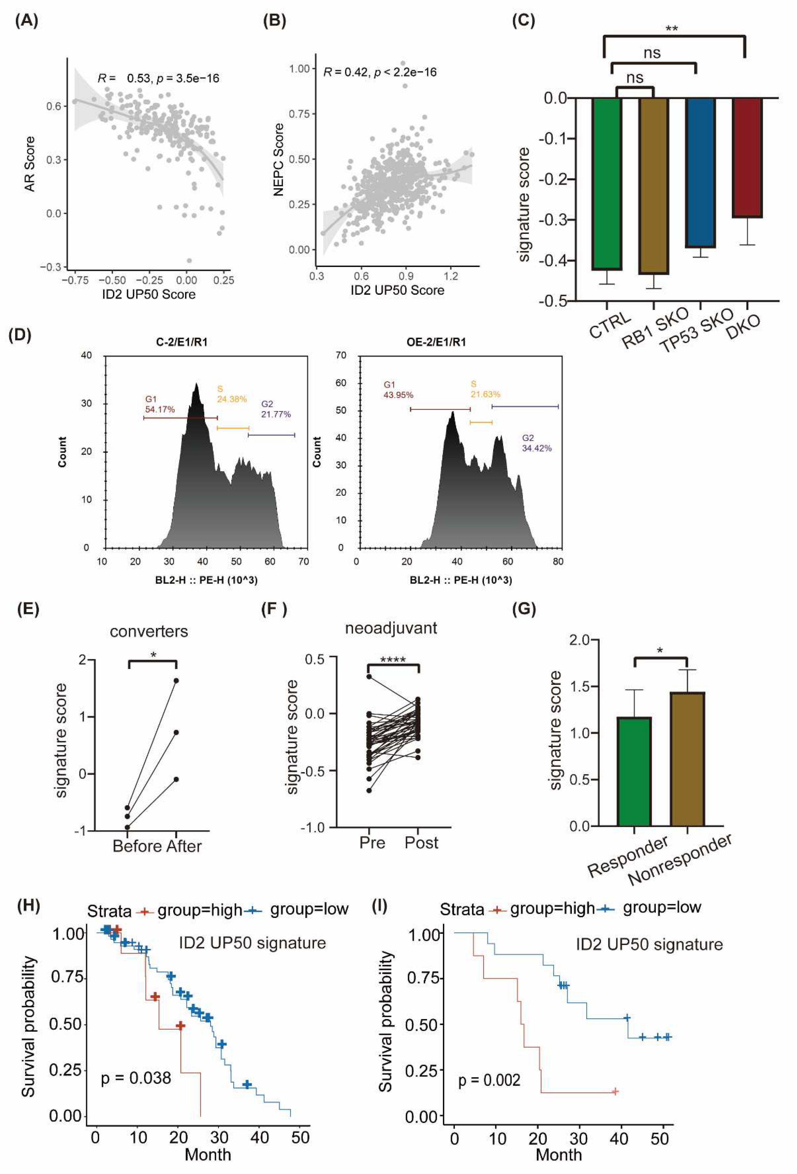 Preprints 91785 g005