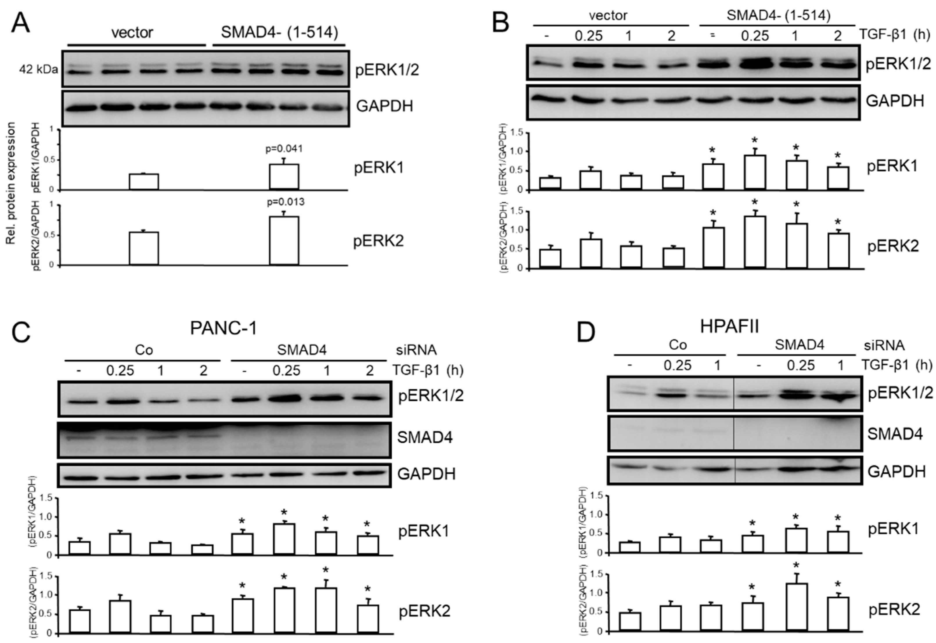 Preprints 77302 g004