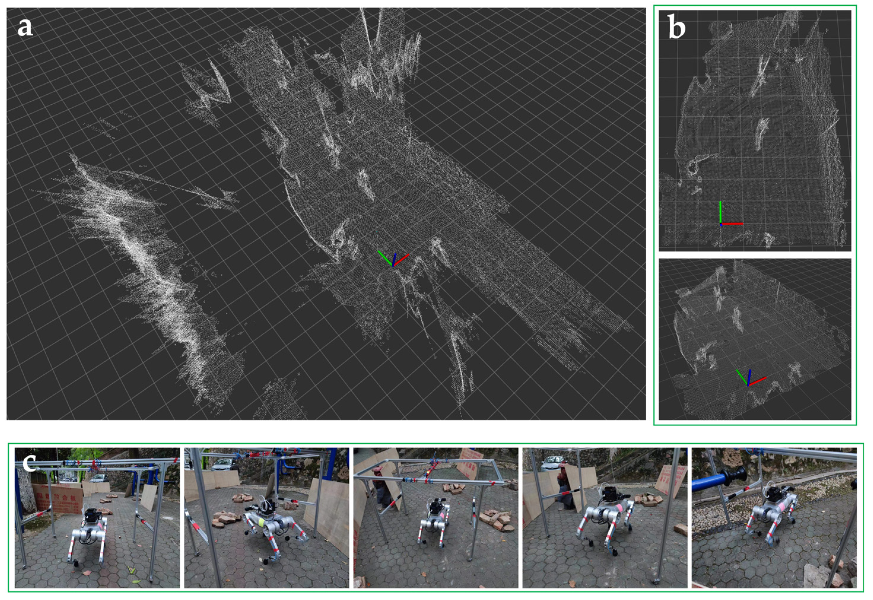 Preprints 100114 g010