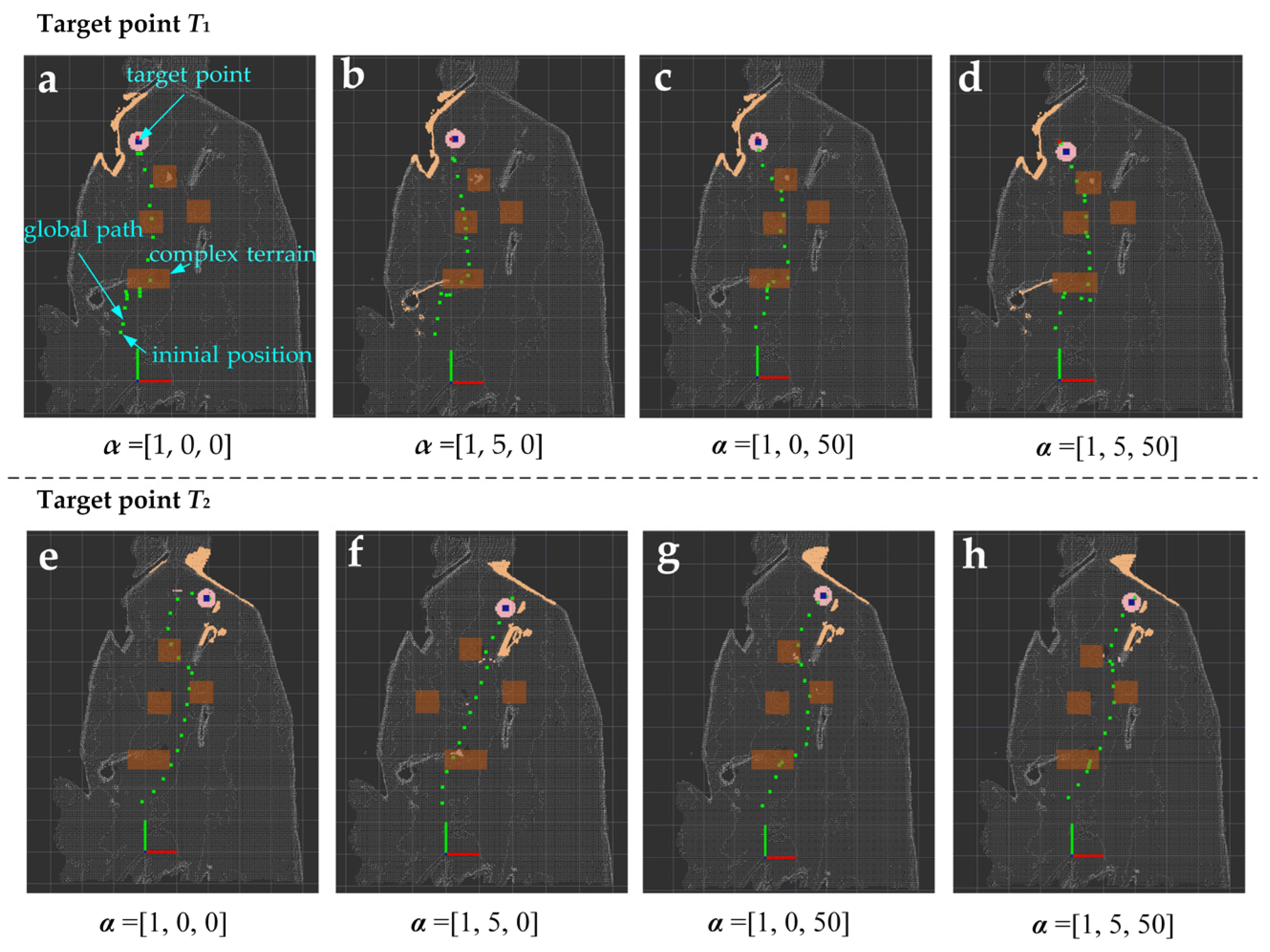 Preprints 100114 g011