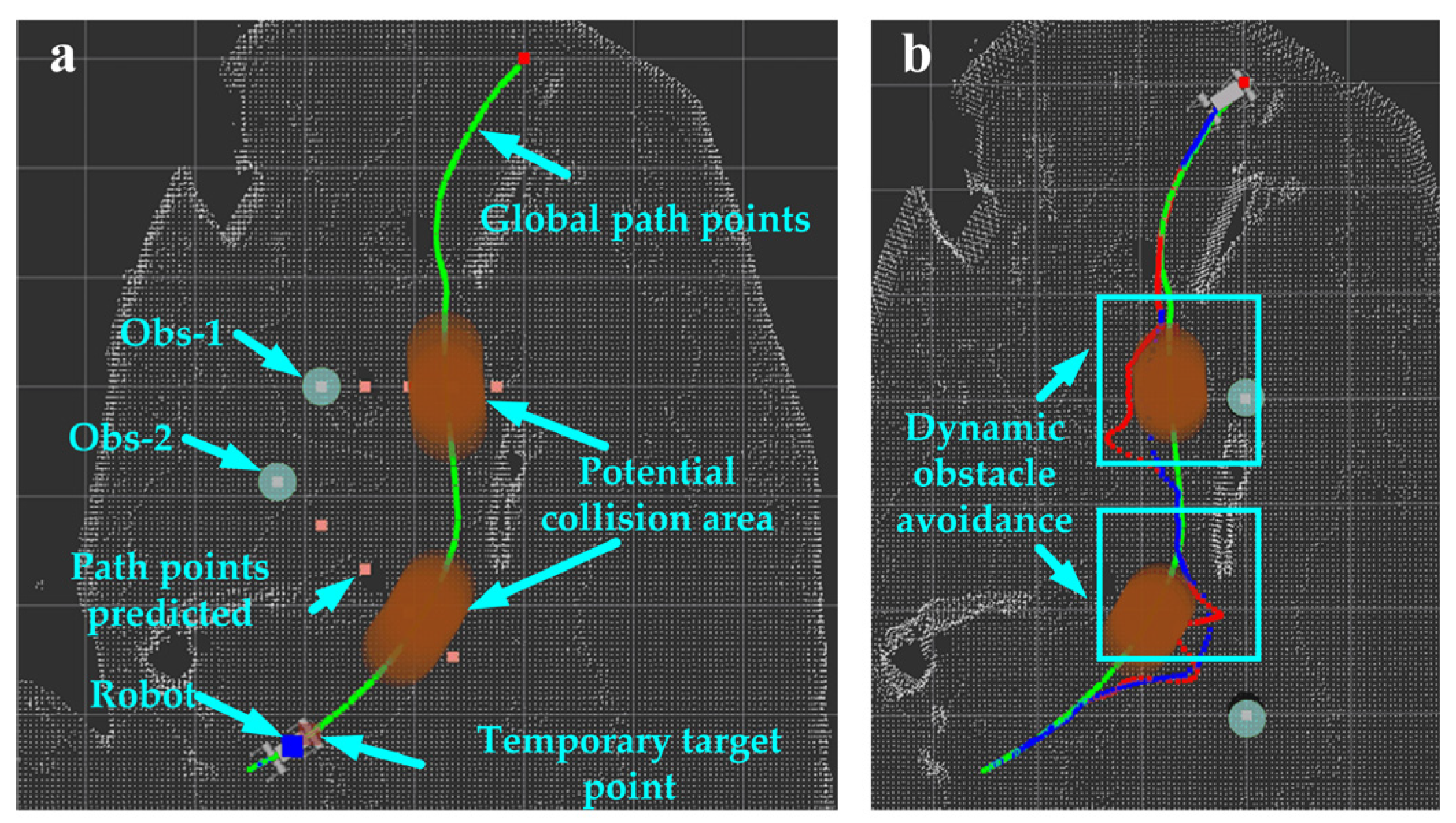 Preprints 100114 g014