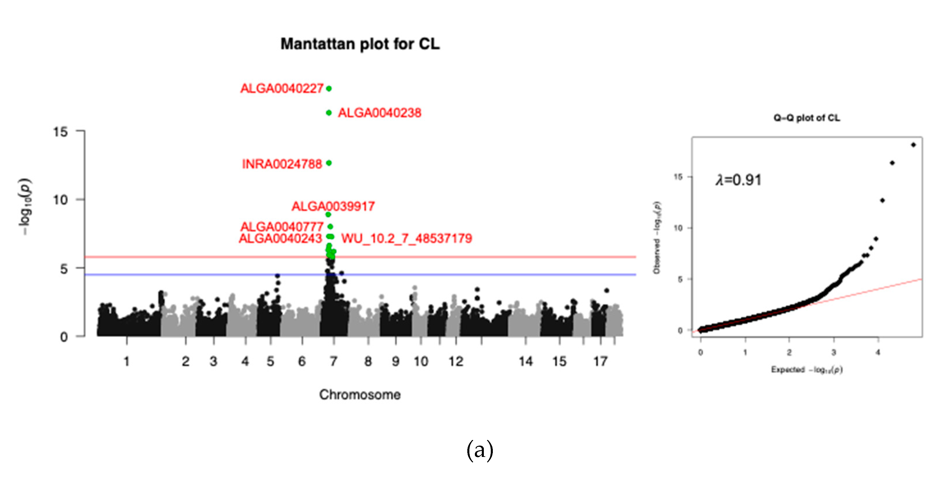 Preprints 73574 g001a