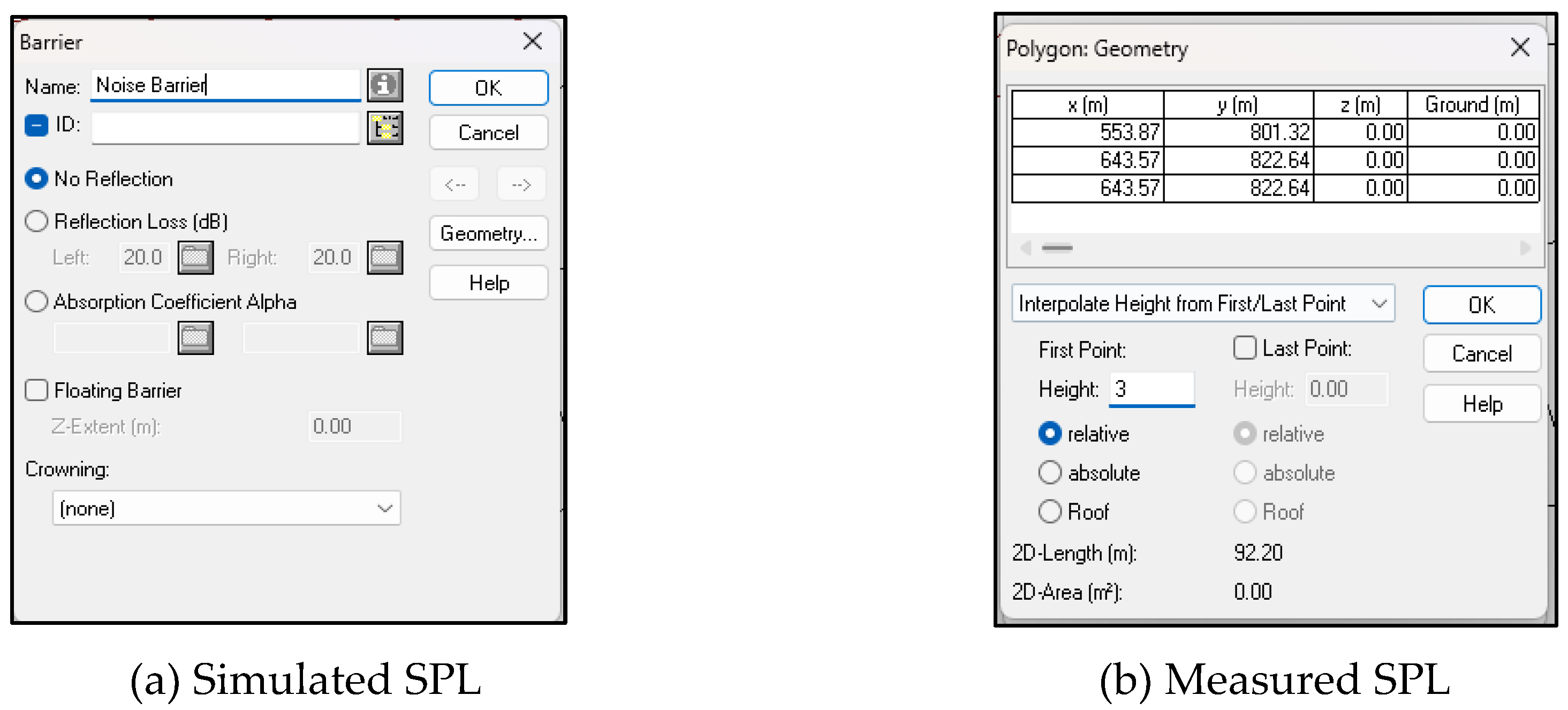 Preprints 112442 g009