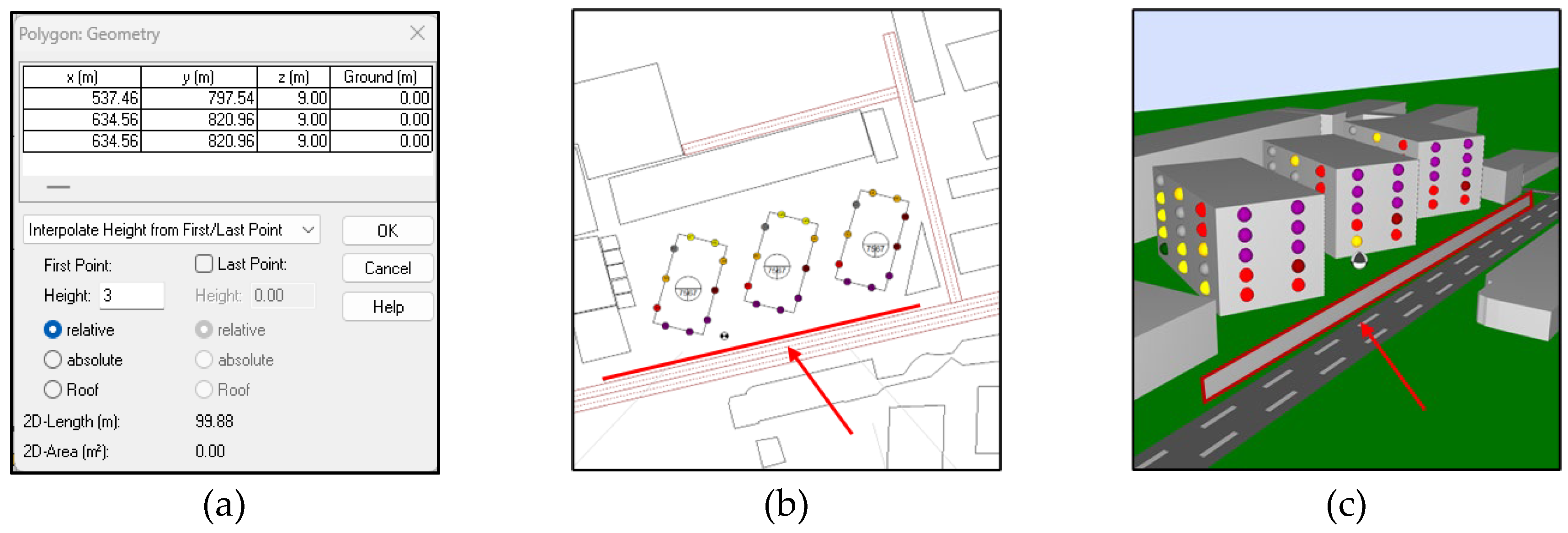 Preprints 112442 g012