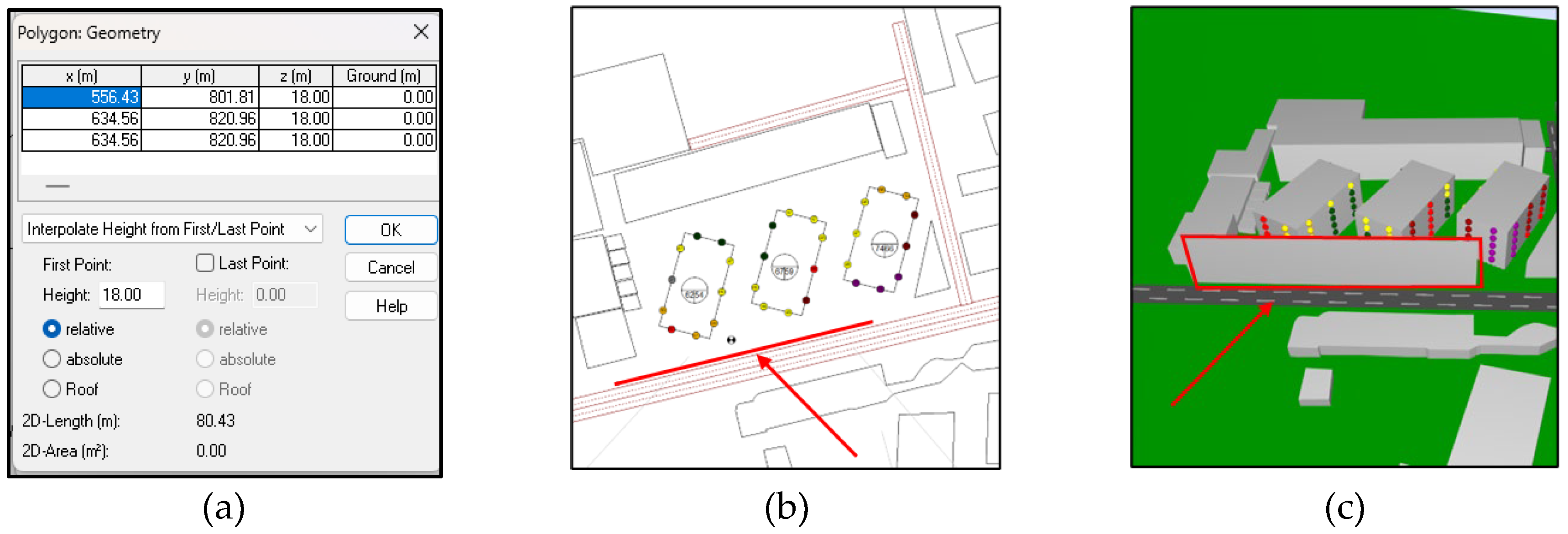 Preprints 112442 g013