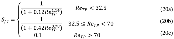 Preprints 96270 i002