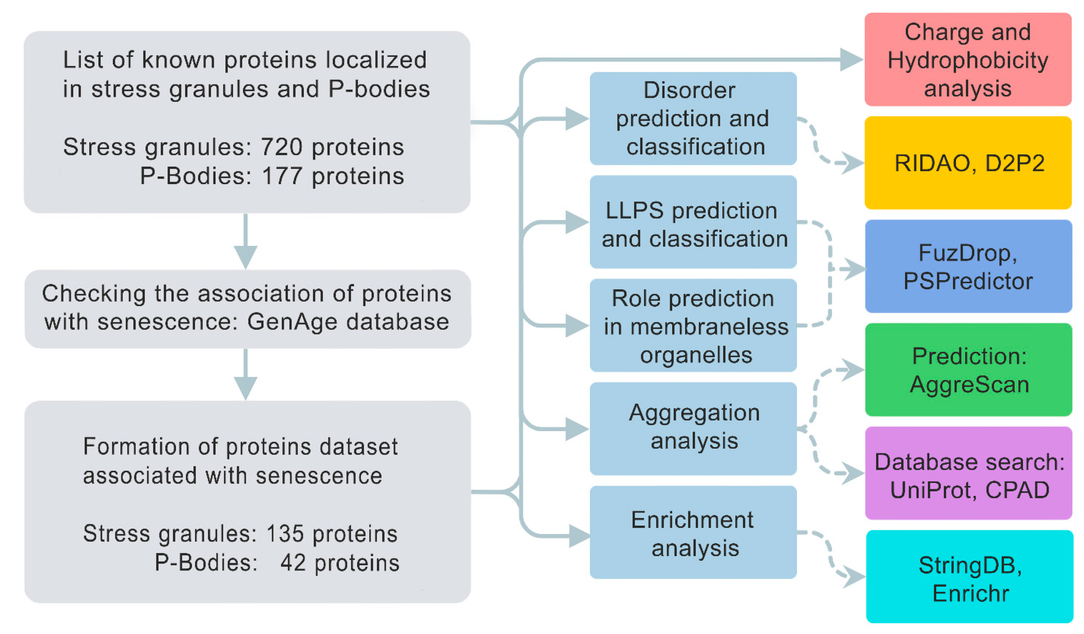 Preprints 90232 g001