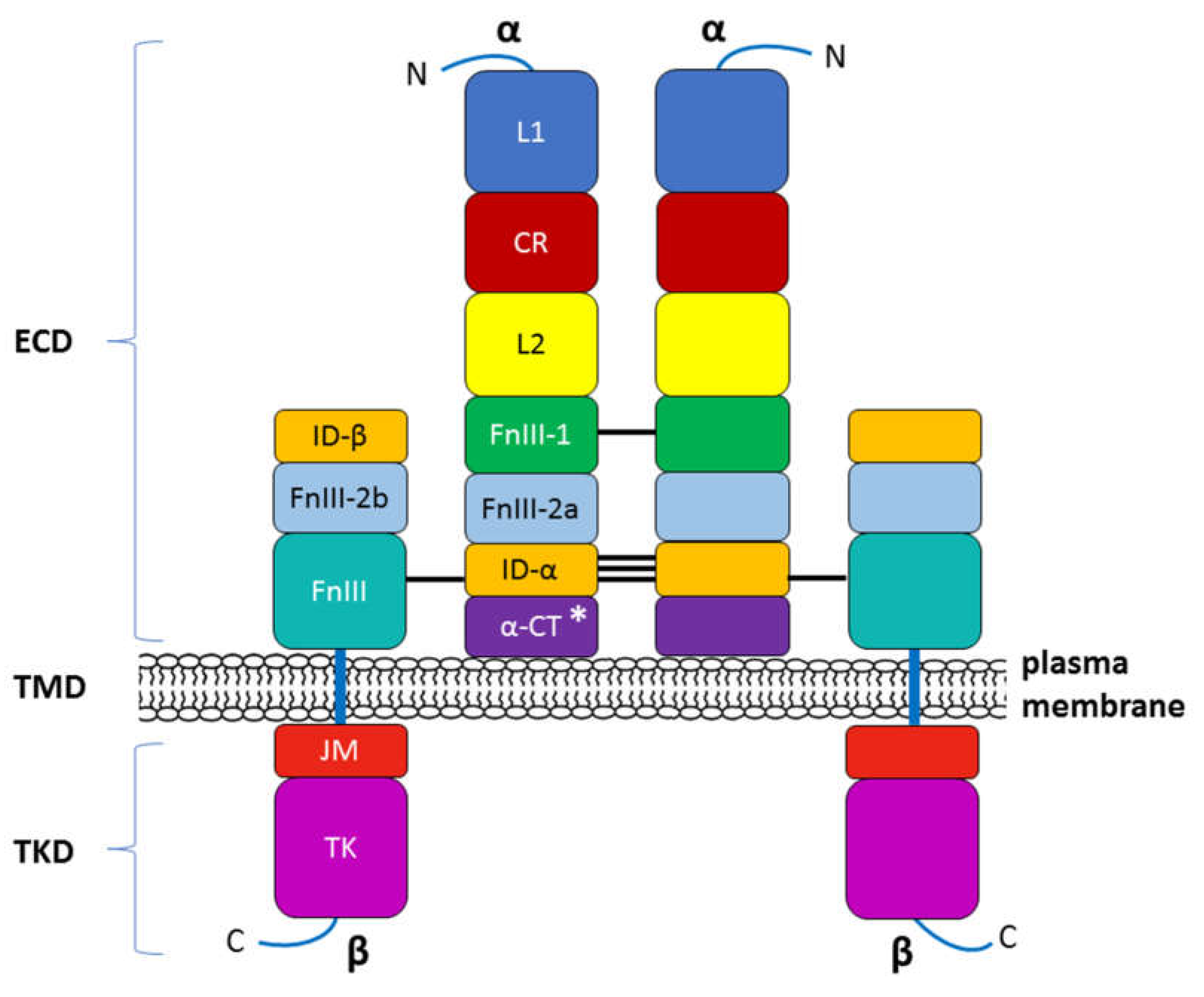 Preprints 73585 g002