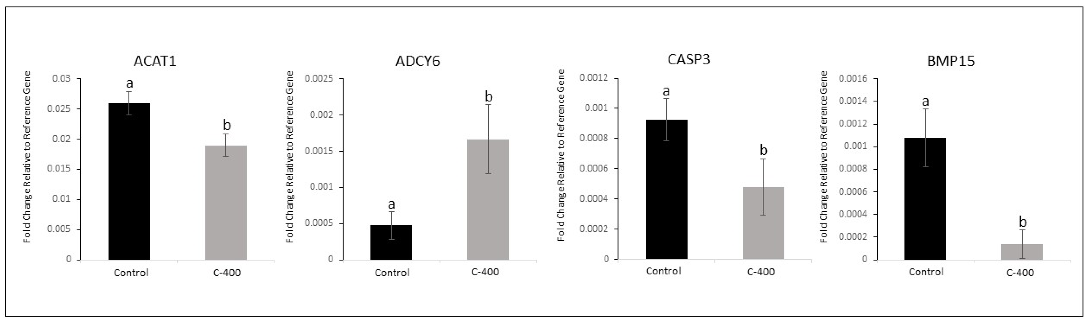 Preprints 117010 g004