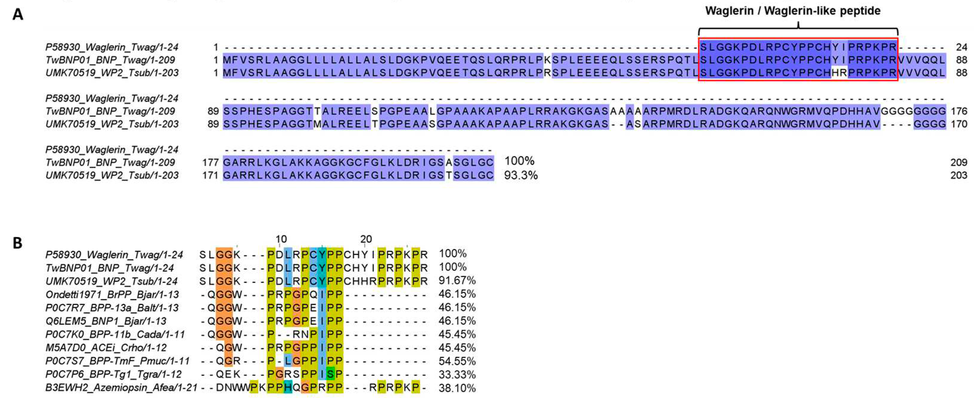 Preprints 81717 g002