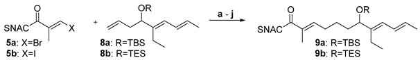 Preprints 72846 i002