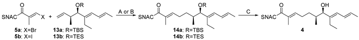 Preprints 72846 i004