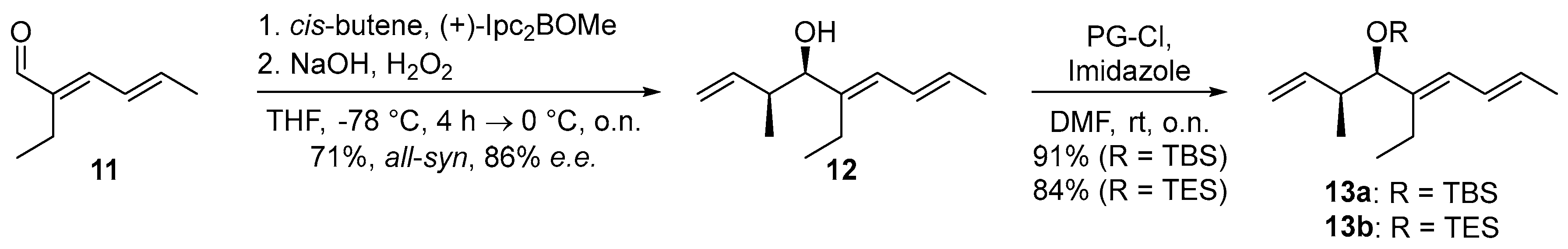 Preprints 72846 sch001