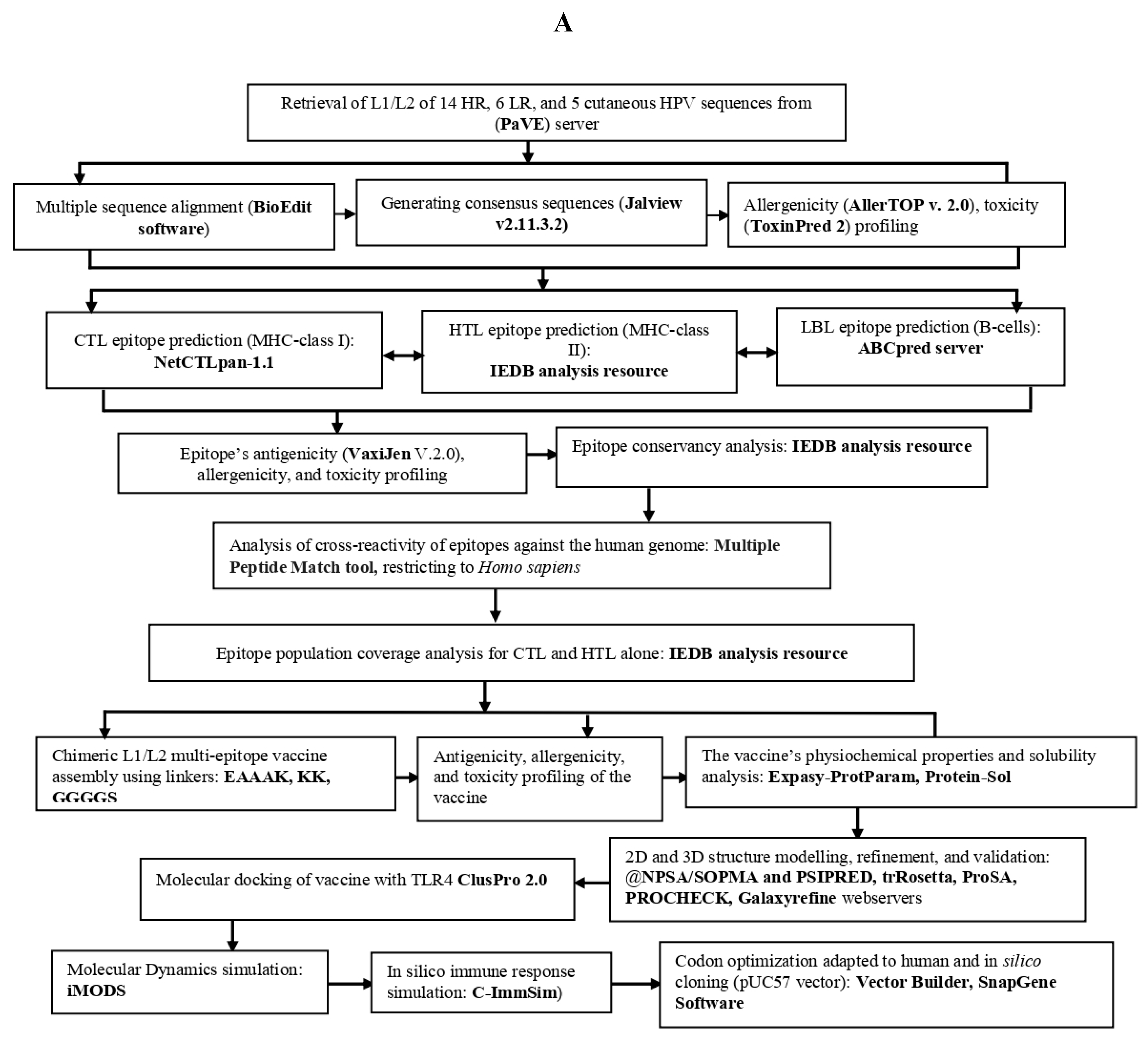 Preprints 121298 g001a