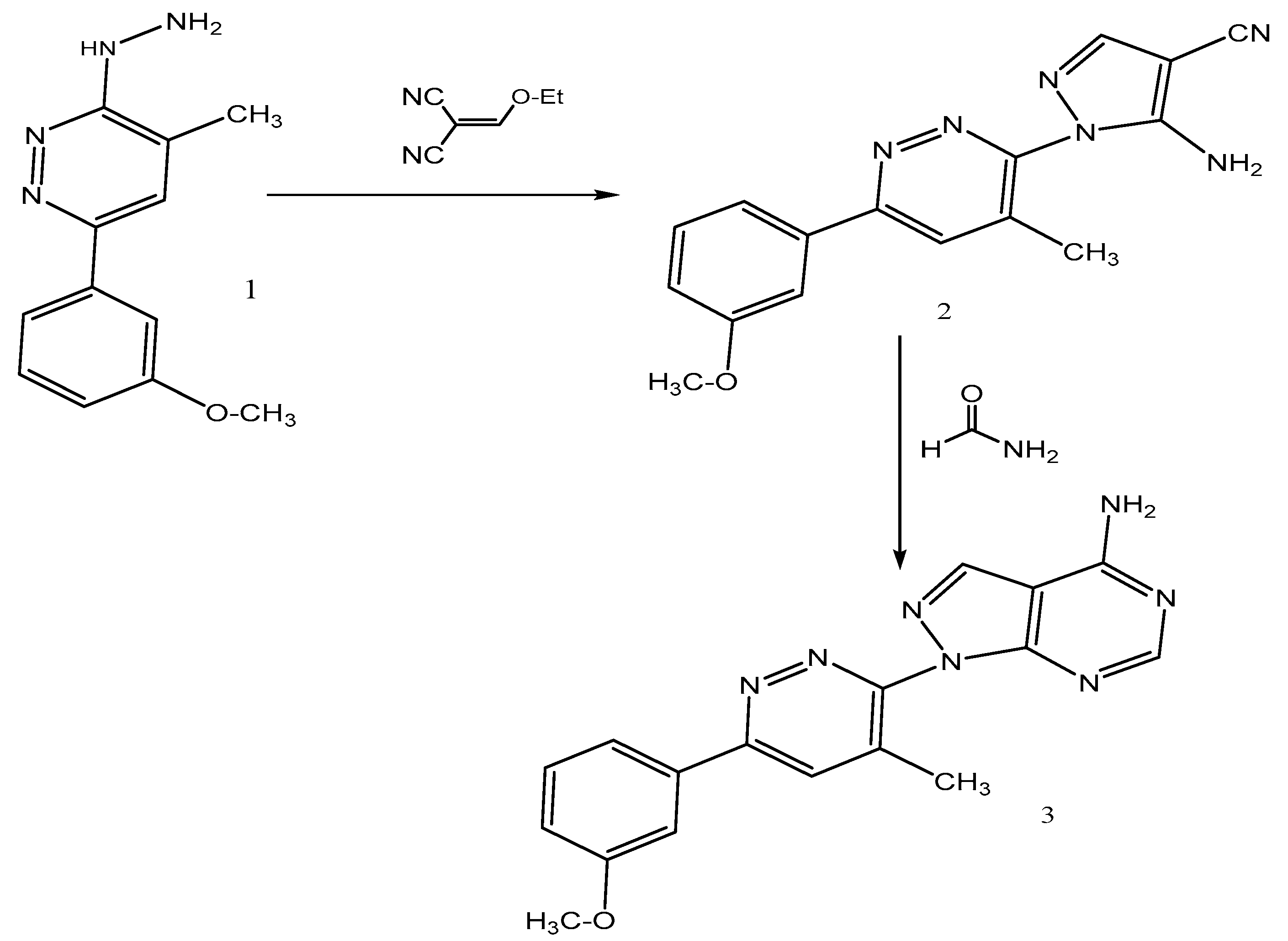 Preprints 87214 sch001