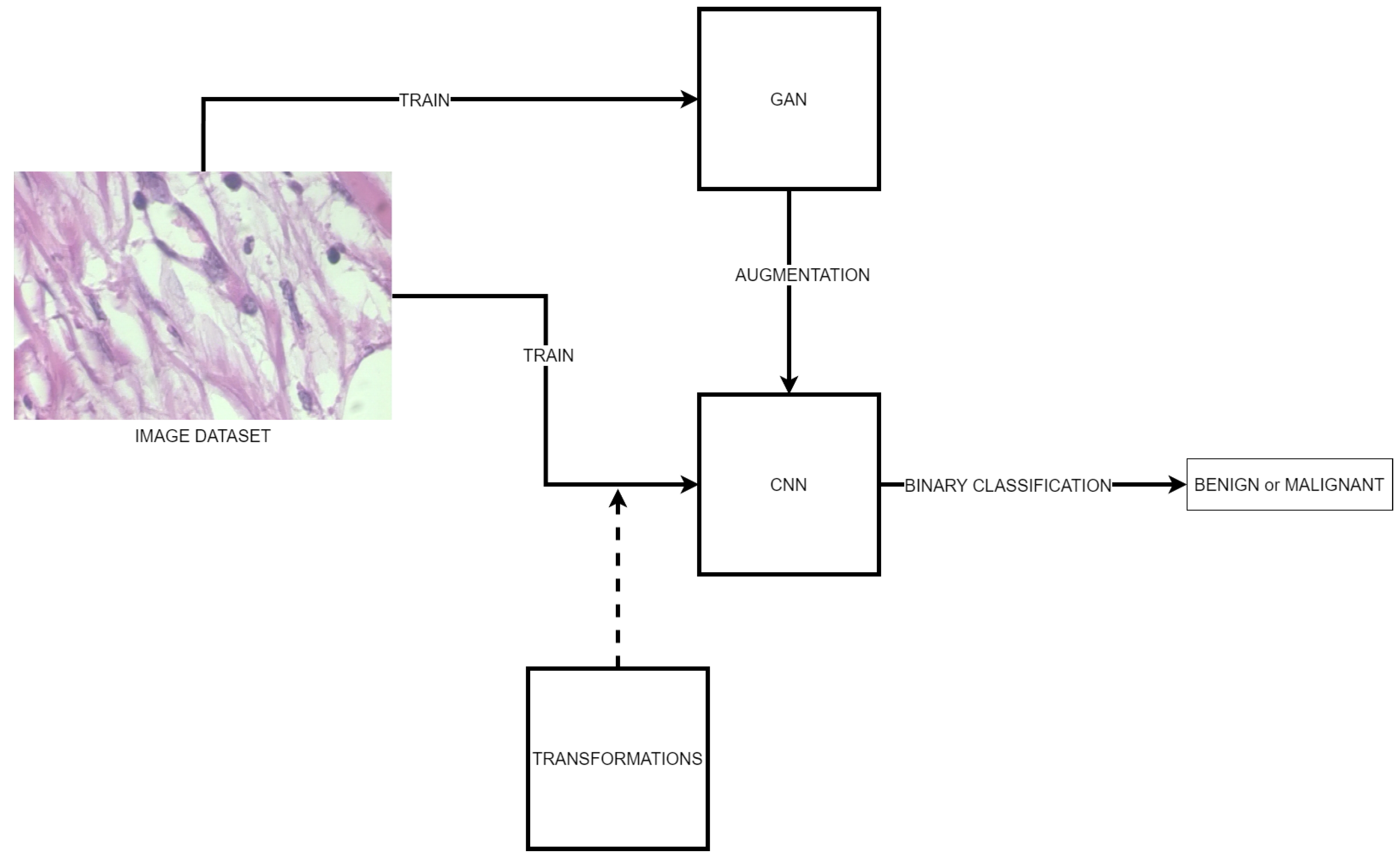 Preprints 105869 g001