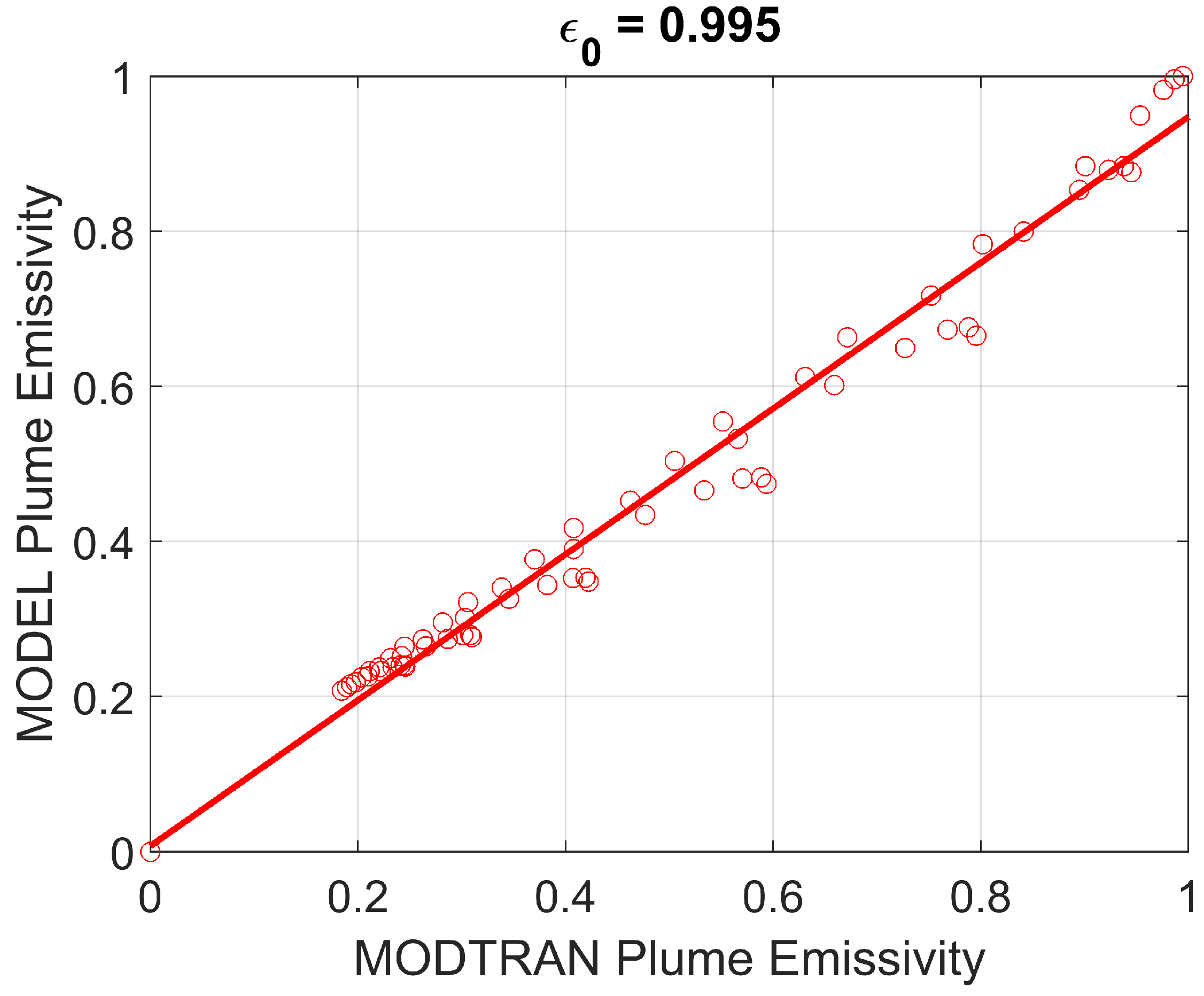 Preprints 95745 g008