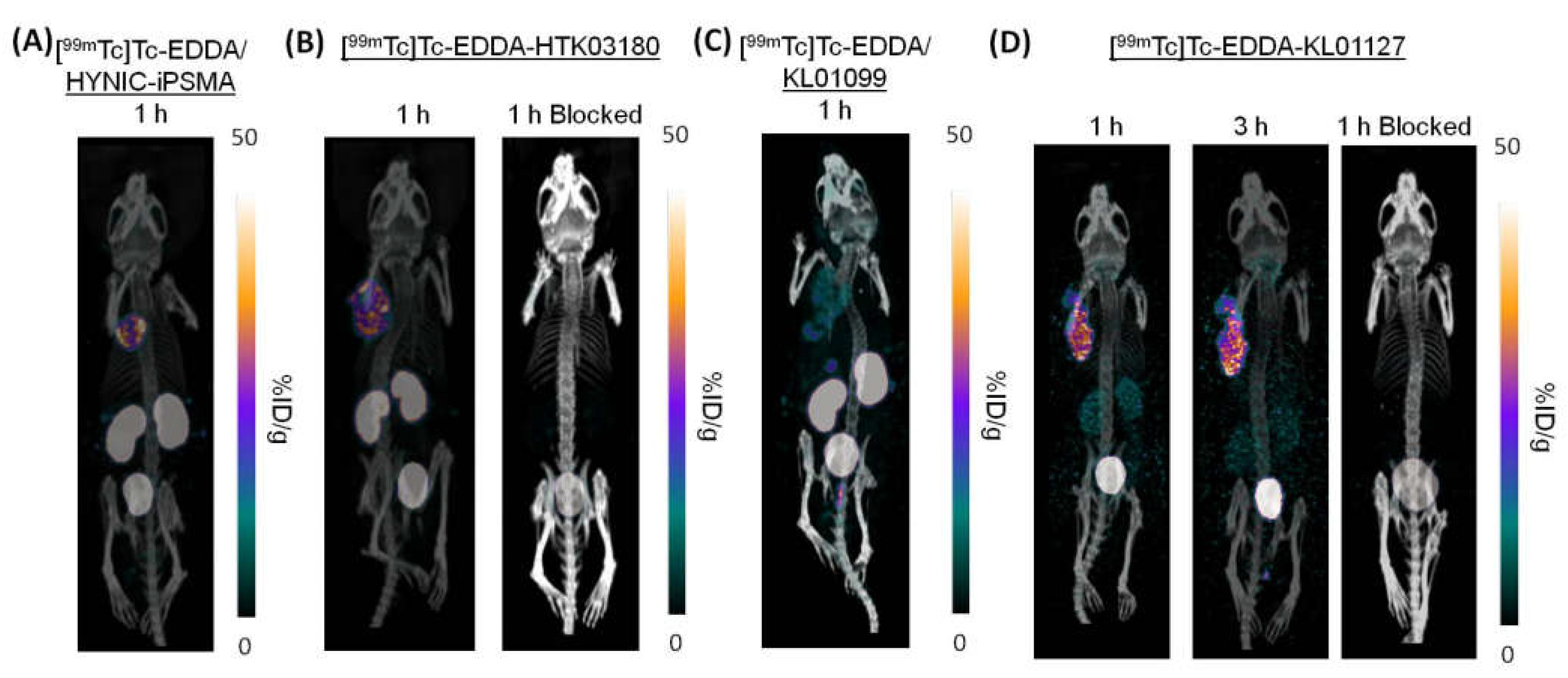 Preprints 75994 g003