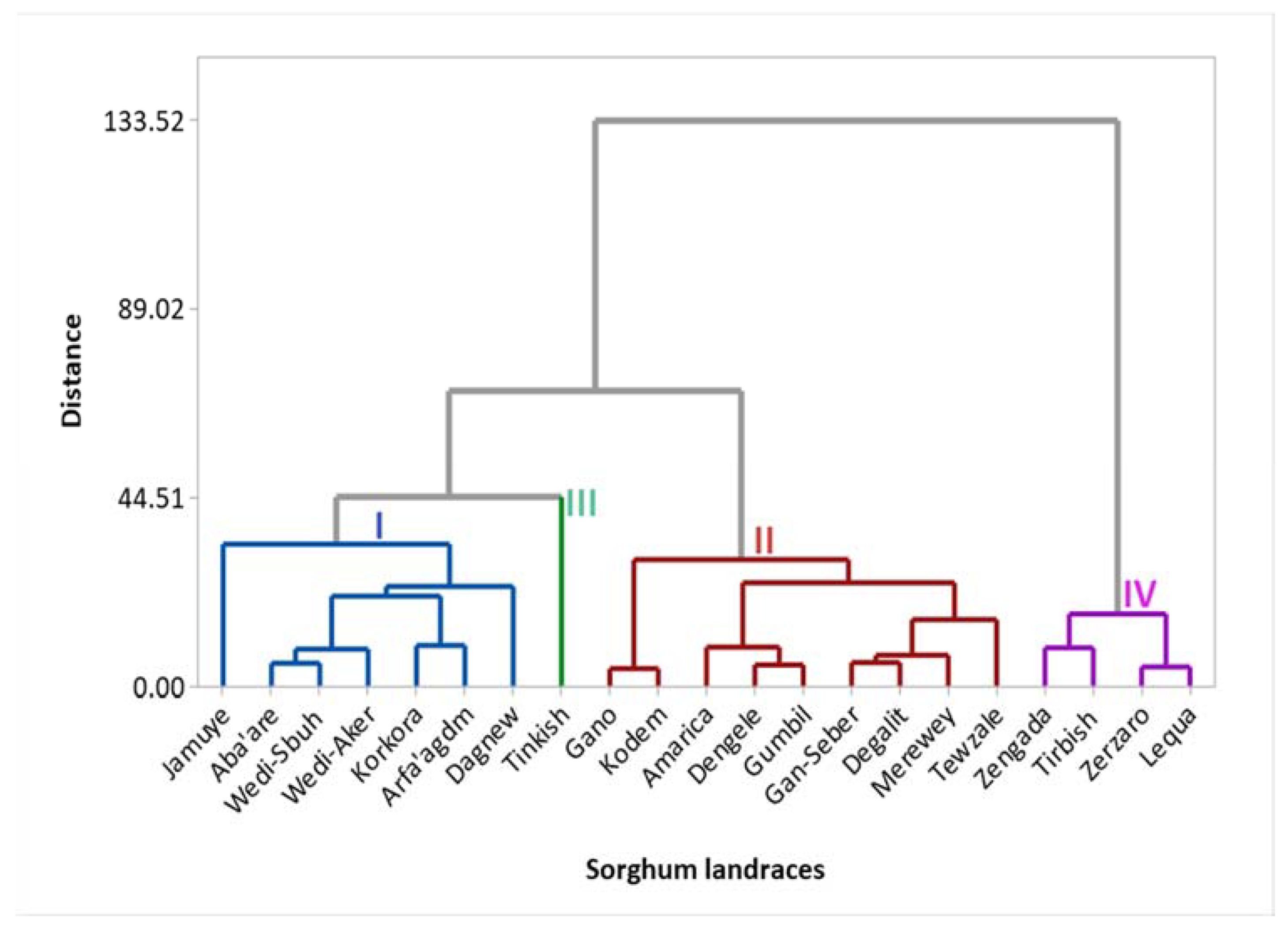 Preprints 82182 g006