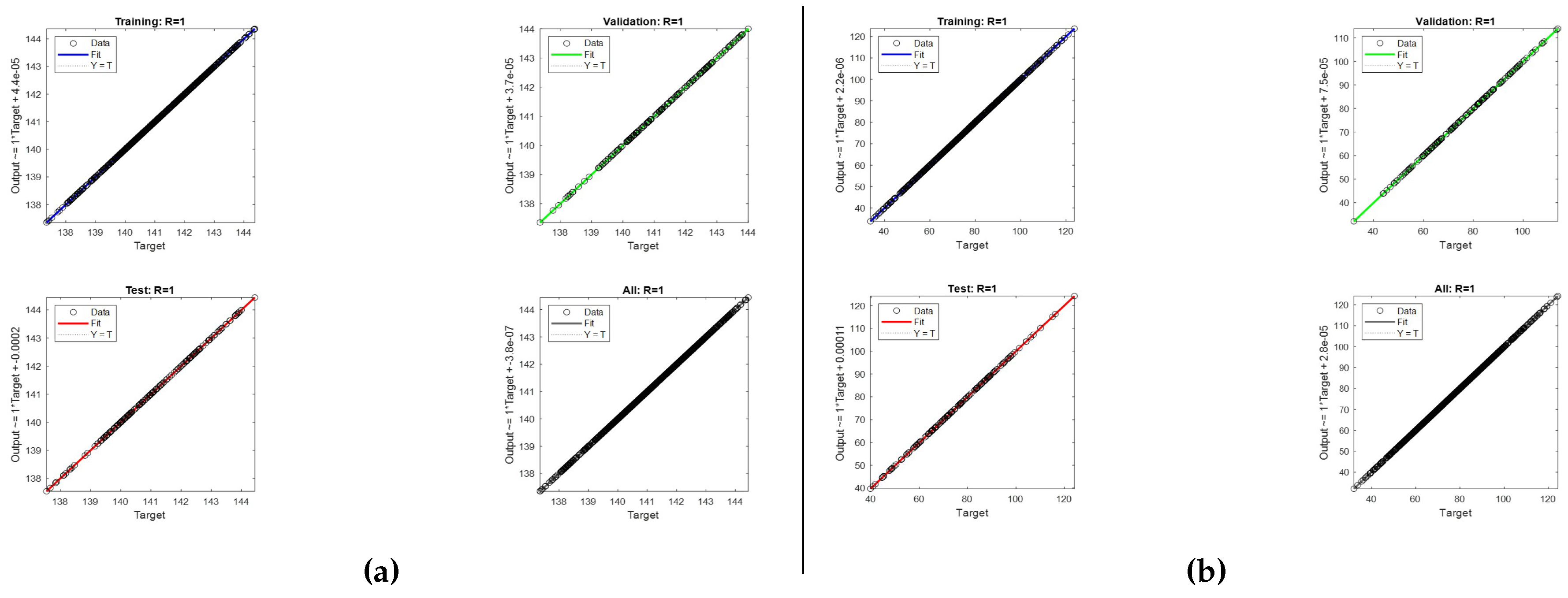 Preprints 108870 g030