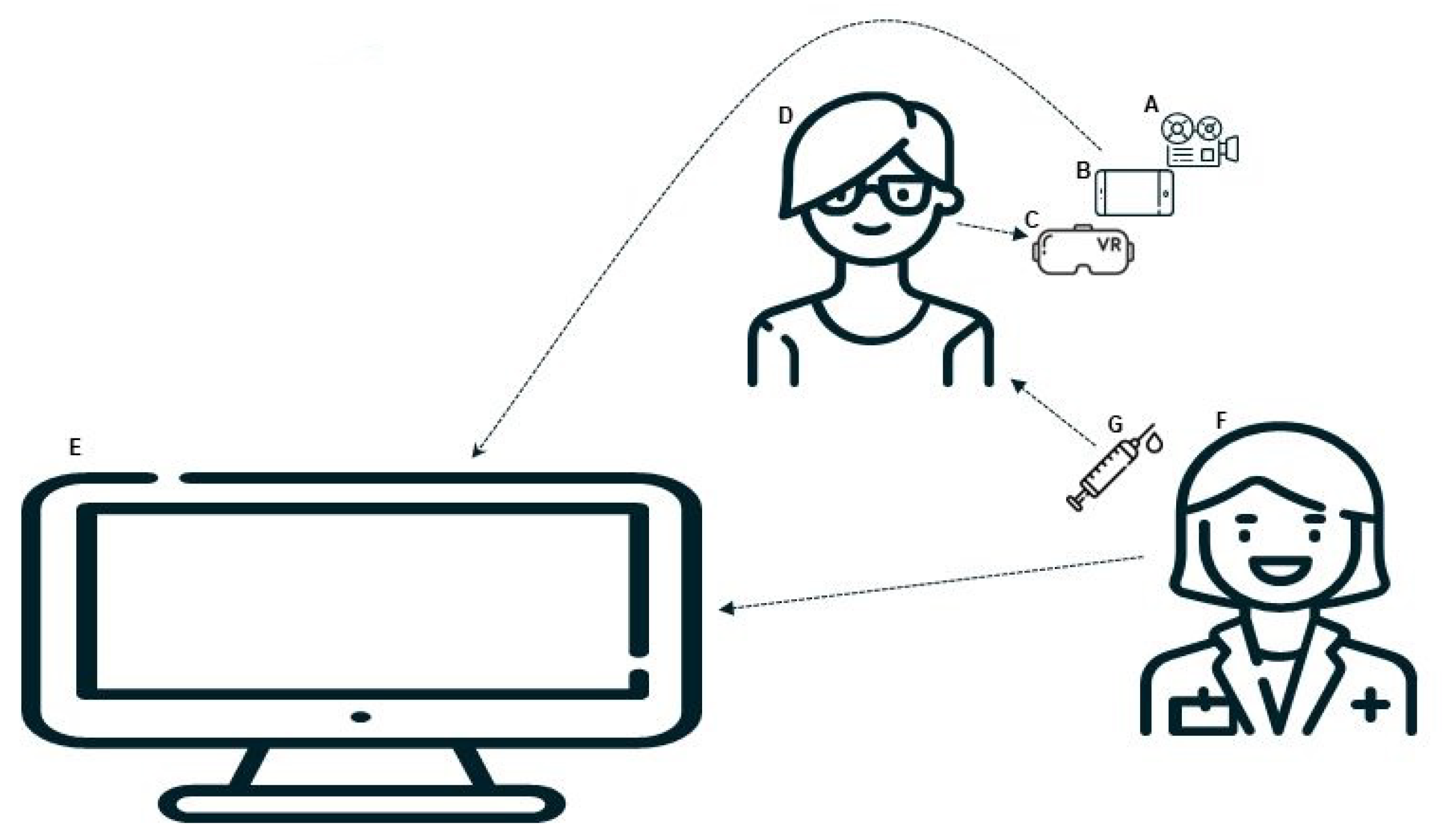 Preprints 81775 g002