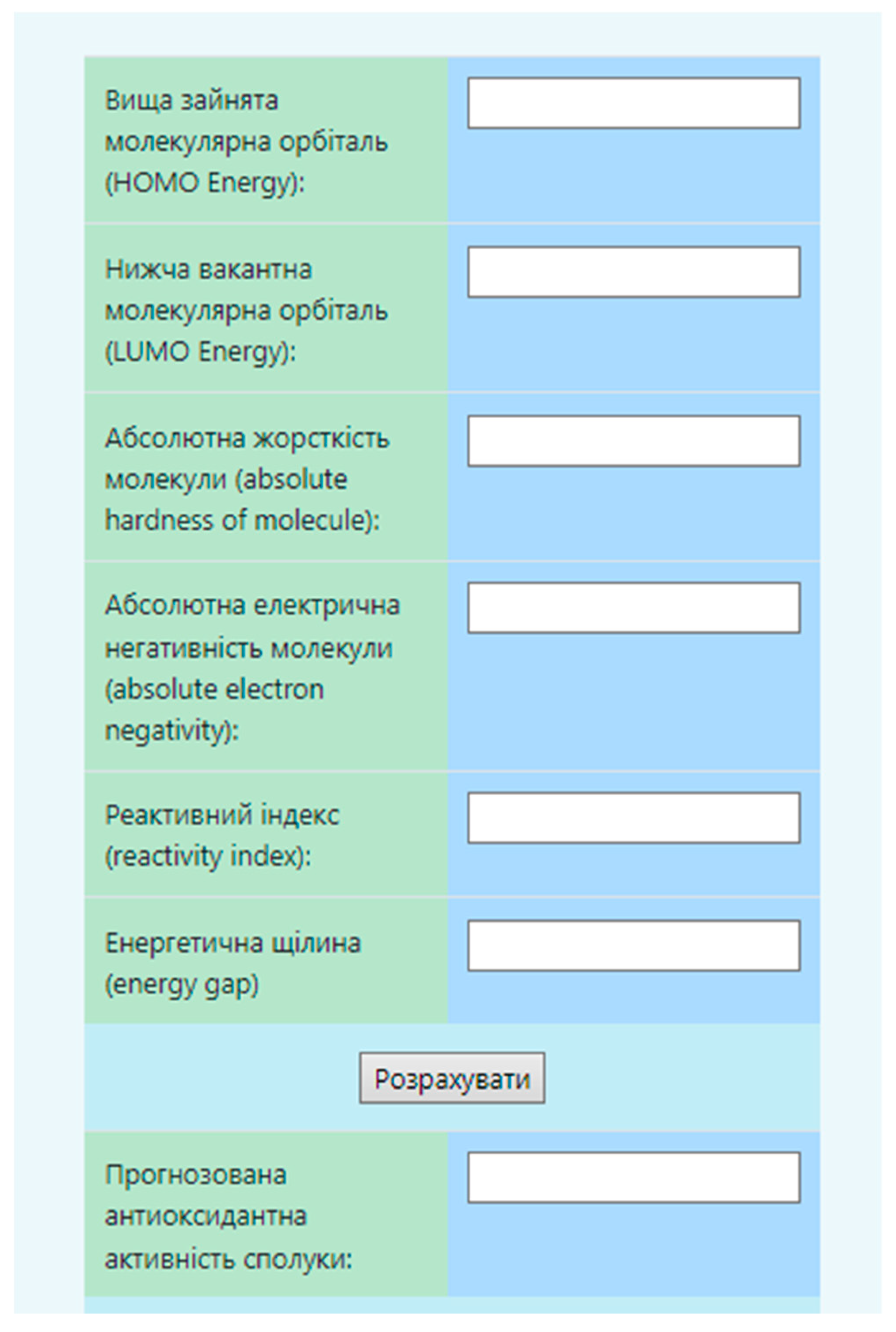 Preprints 108709 g007