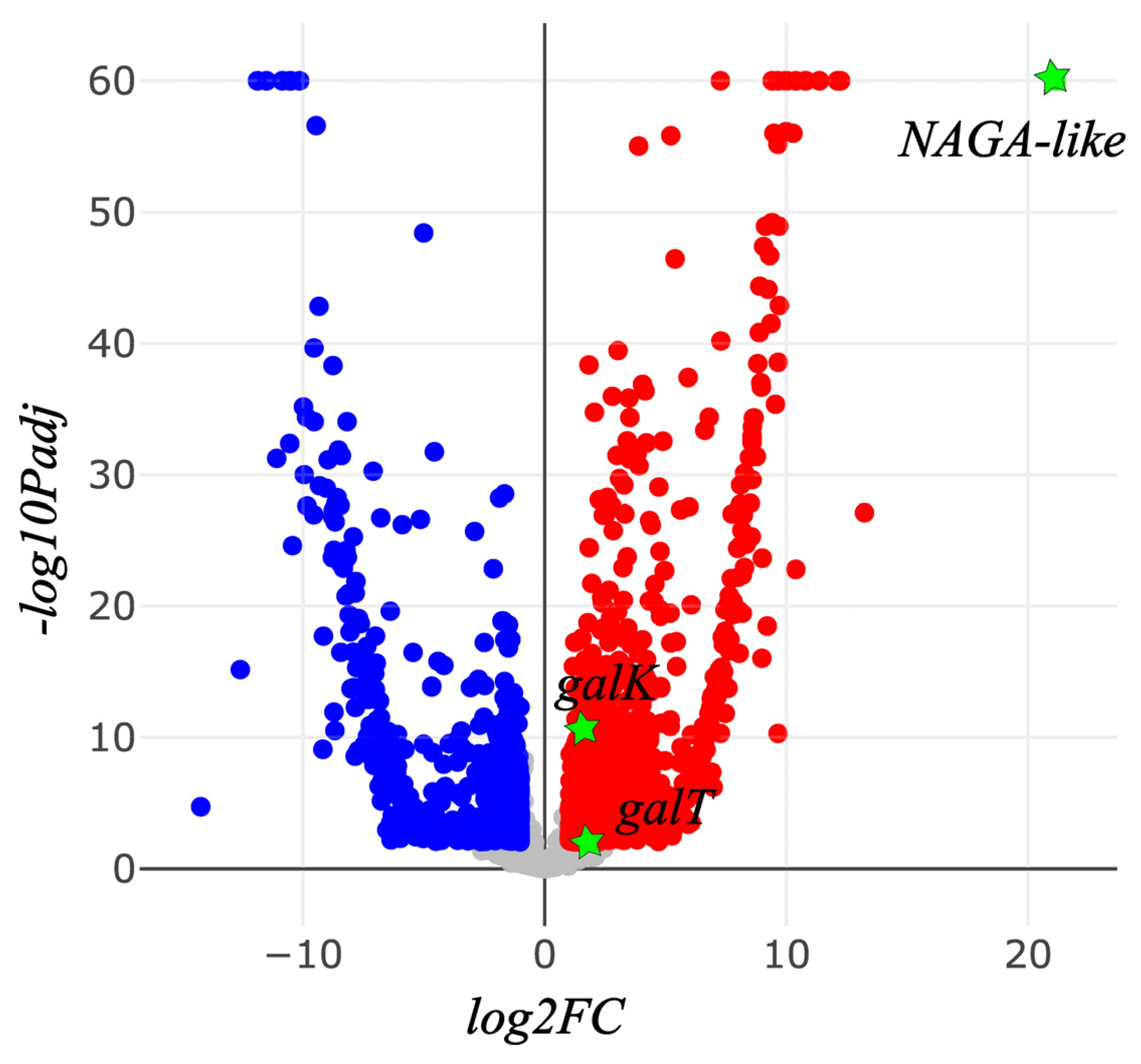 Preprints 72921 g004