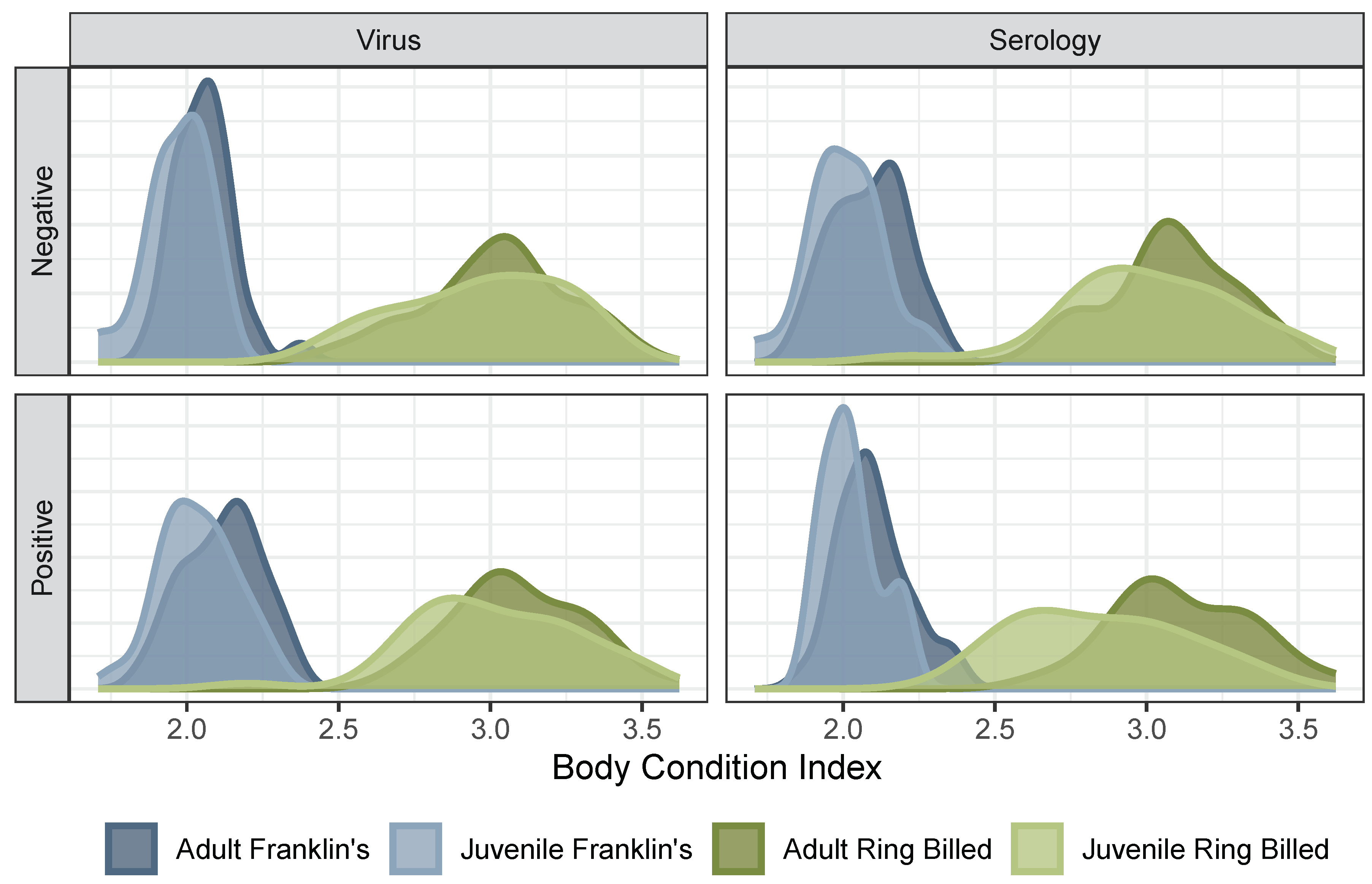 Preprints 115720 g001