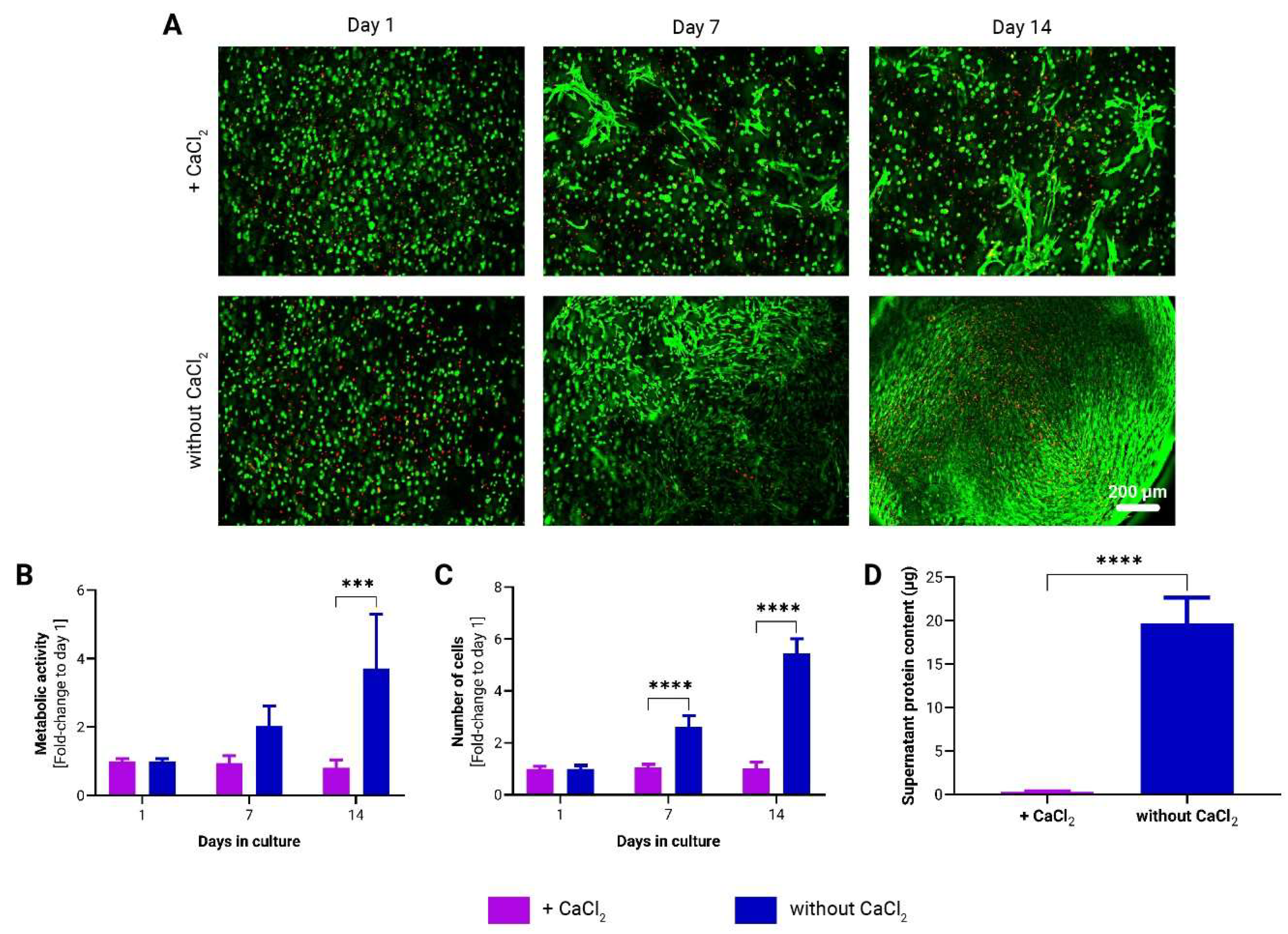 Preprints 117925 g002