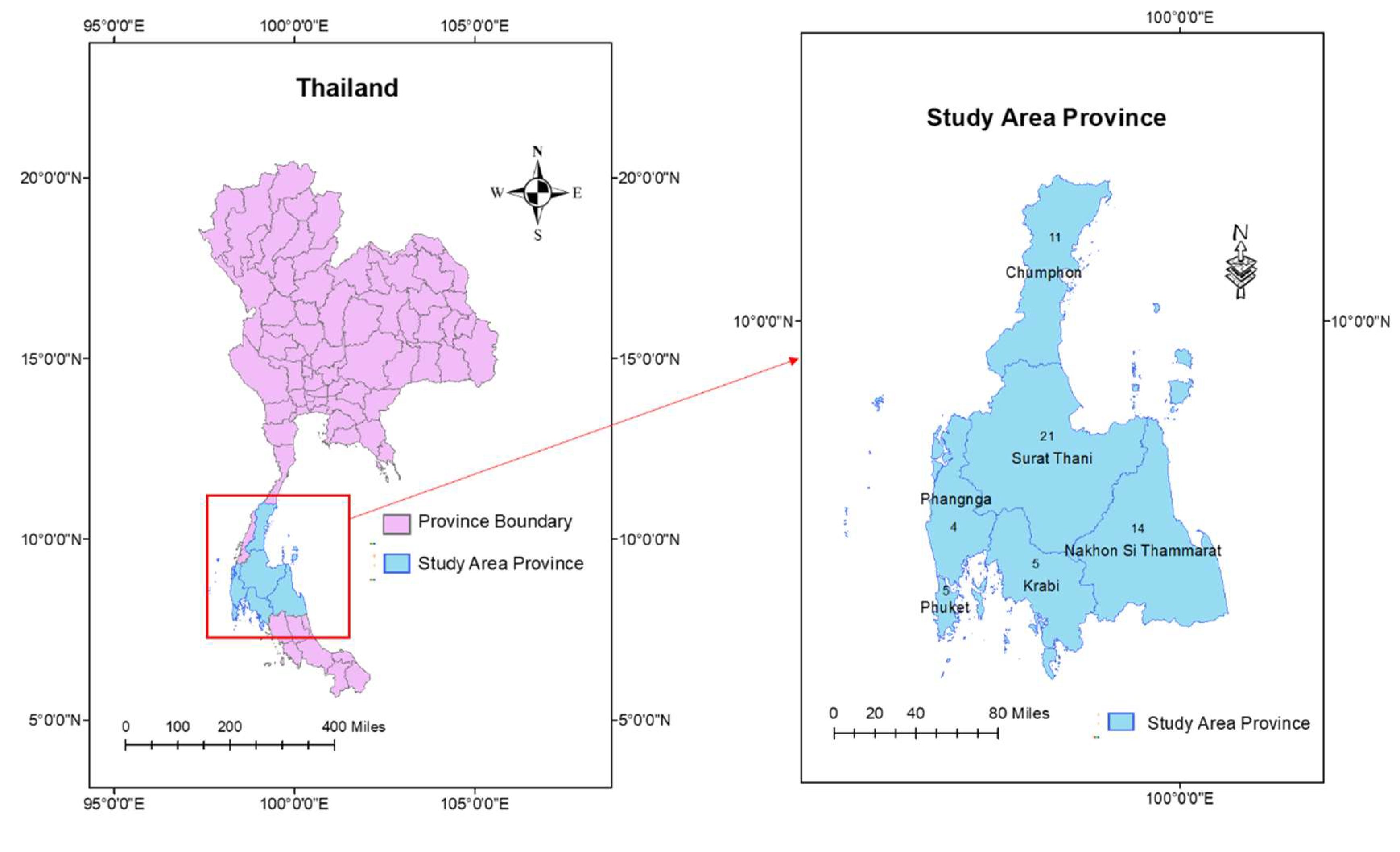 Preprints 76944 g001