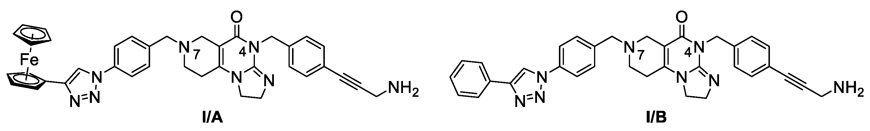 Preprints 137361 g002