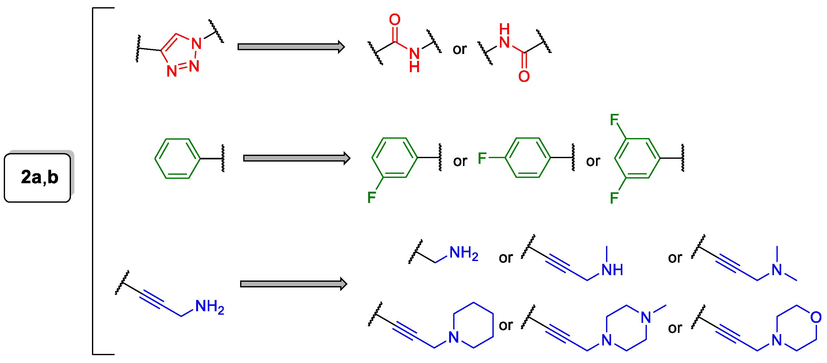 Preprints 137361 g004