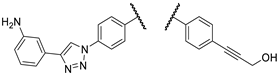 Preprints 137361 i009