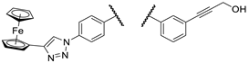 Preprints 137361 i013