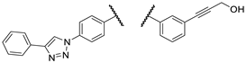 Preprints 137361 i014