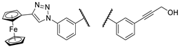 Preprints 137361 i021