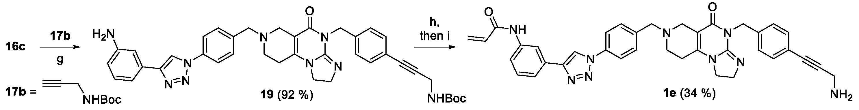 Preprints 137361 sch003