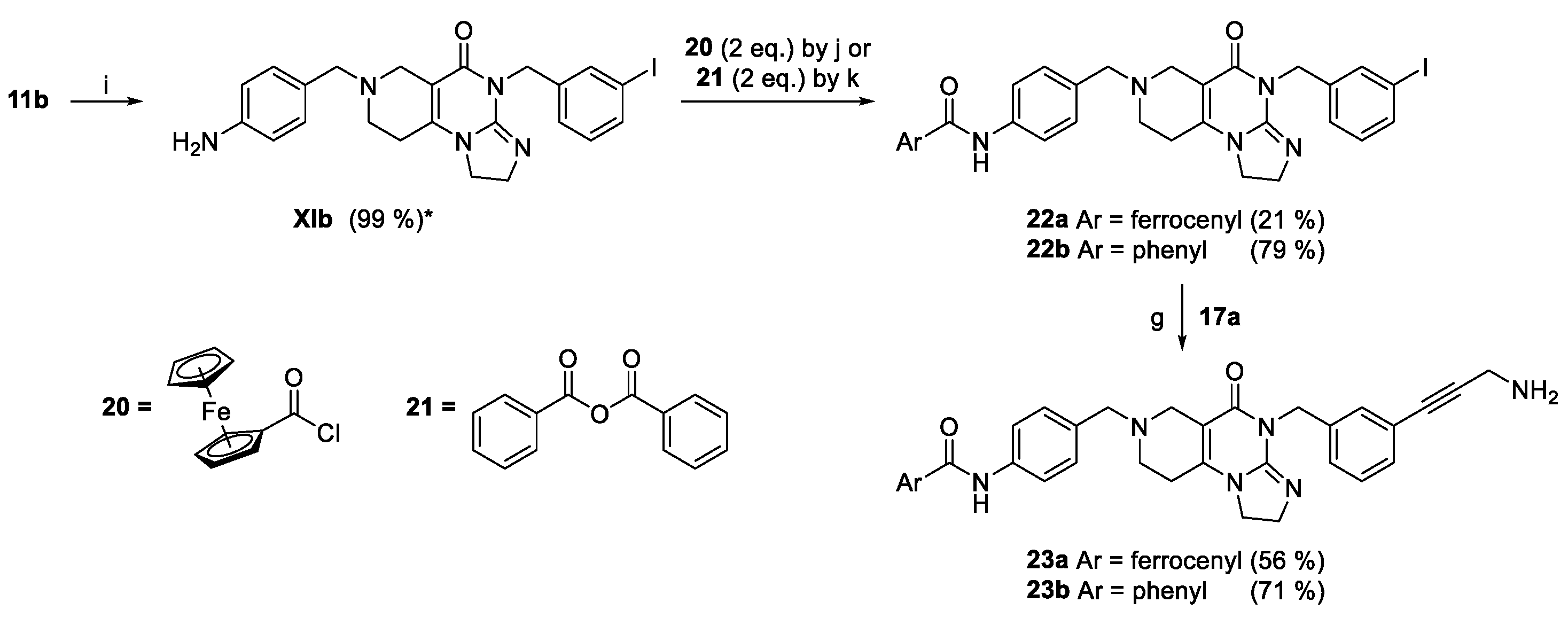 Preprints 137361 sch004