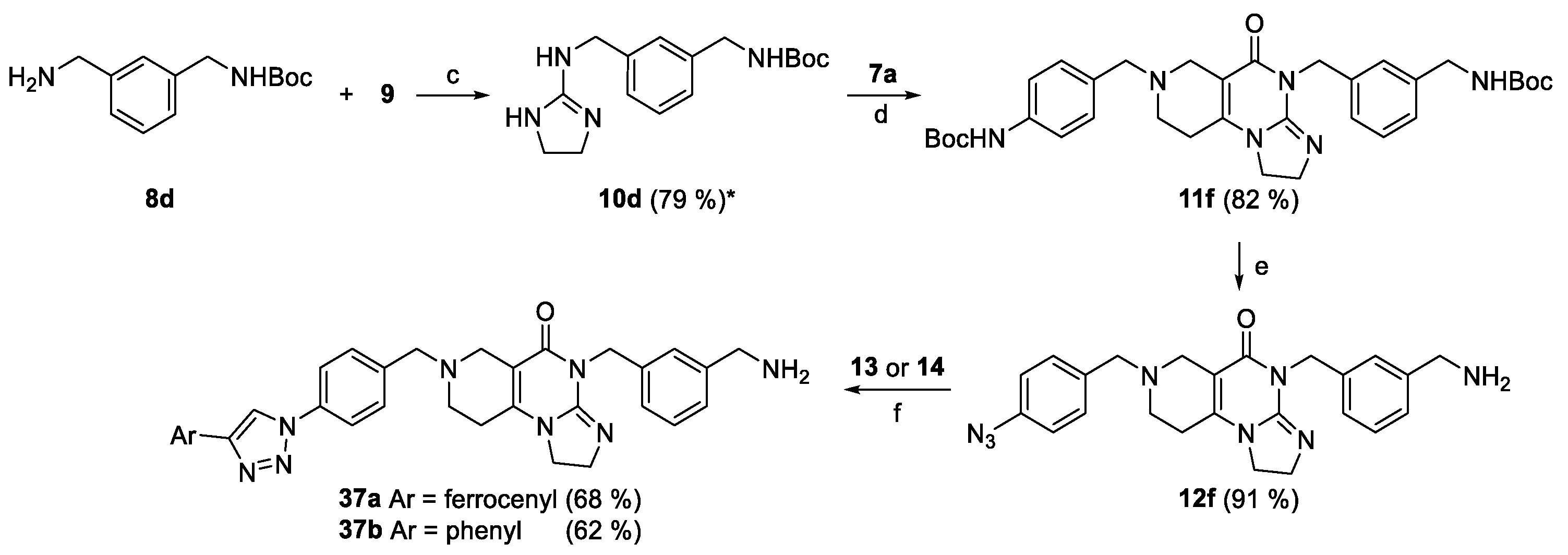 Preprints 137361 sch007